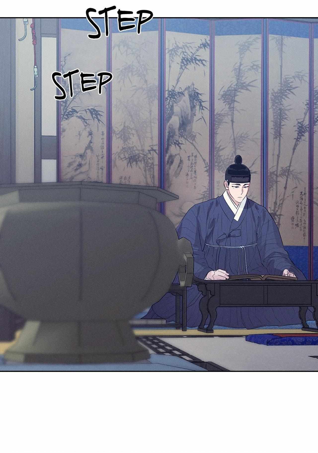 Joseon Sex Shop Chapter 54 page 65 - 