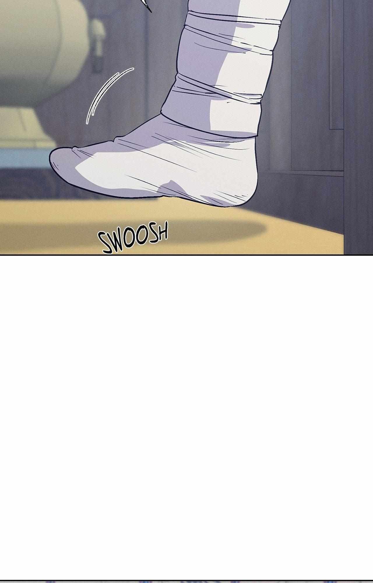 Joseon Sex Shop Chapter 54 page 68 - 