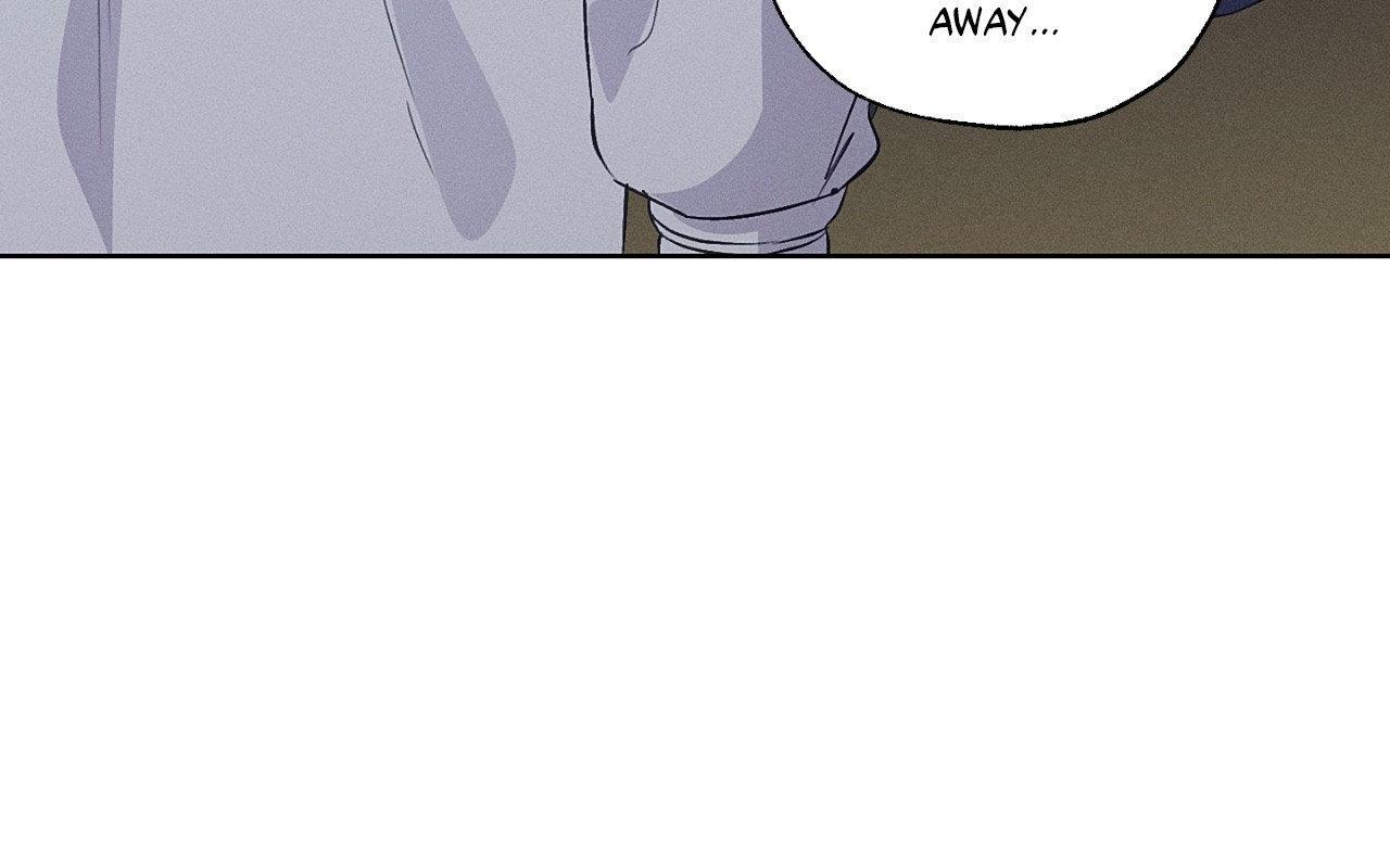 Joseon Sex Shop Chapter 54 page 70 - 