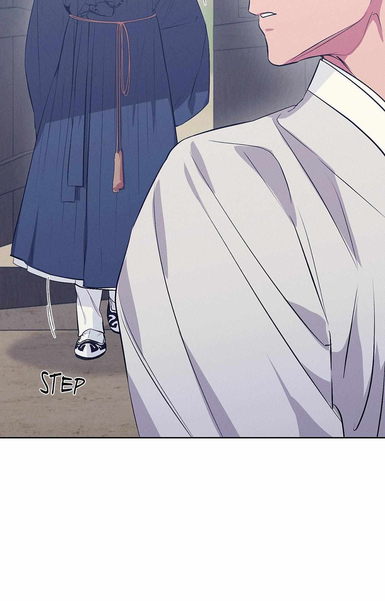 Joseon Sex Shop Chapter 54 page 8 - 