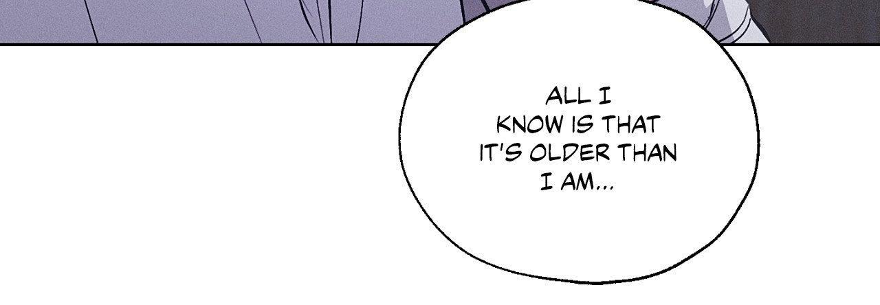 Joseon Sex Shop Chapter 54 page 84 - 