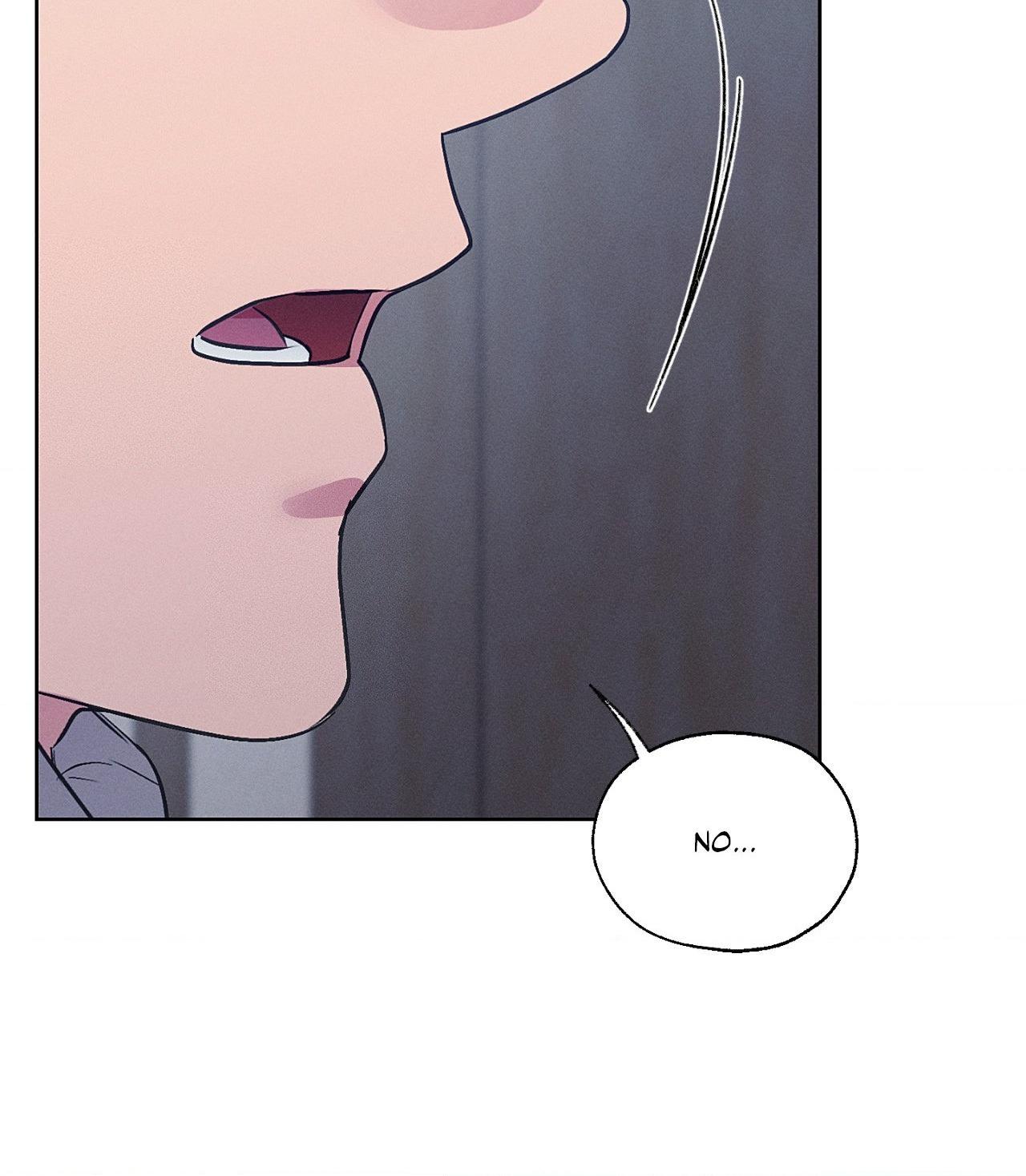 Joseon Sex Shop Chapter 54 page 92 - 