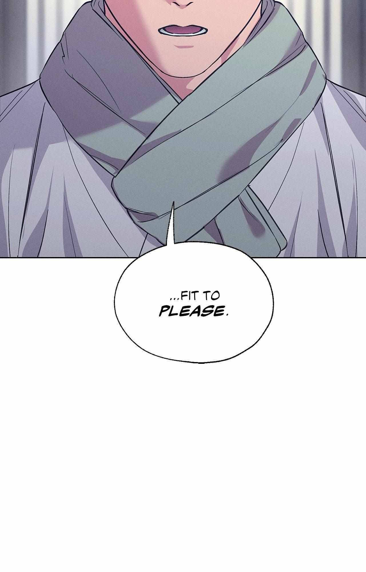 Joseon Sex Shop Chapter 54 page 96 - 
