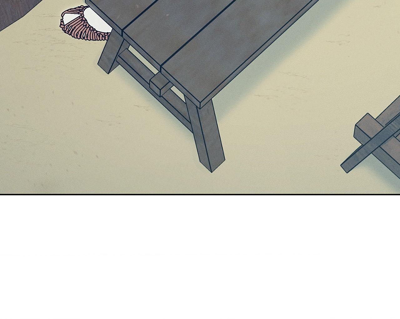 Joseon Sex Shop Chapter 55 page 11 - 