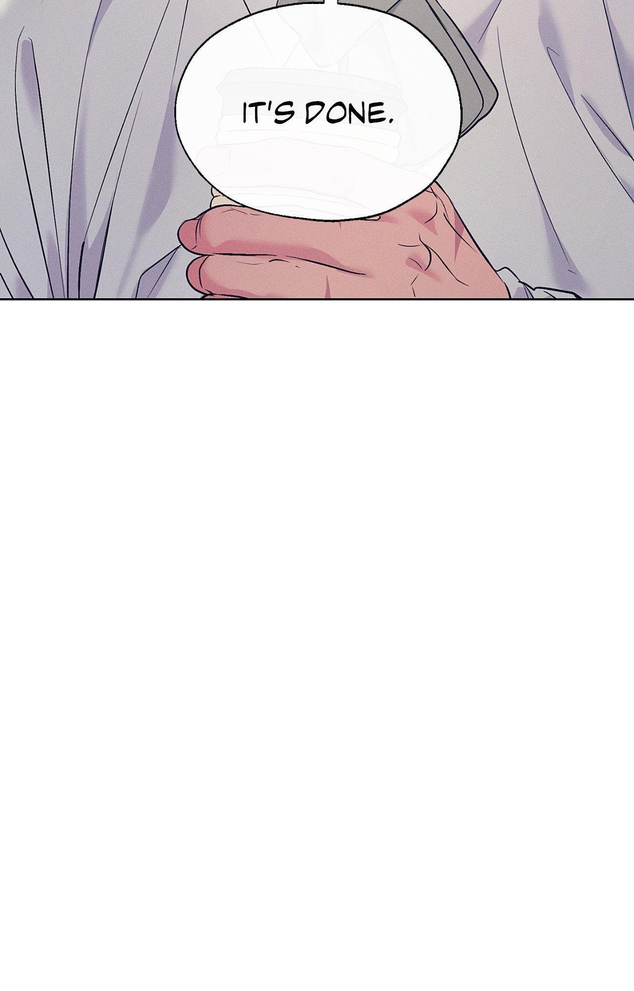 Joseon Sex Shop Chapter 55 page 14 - 