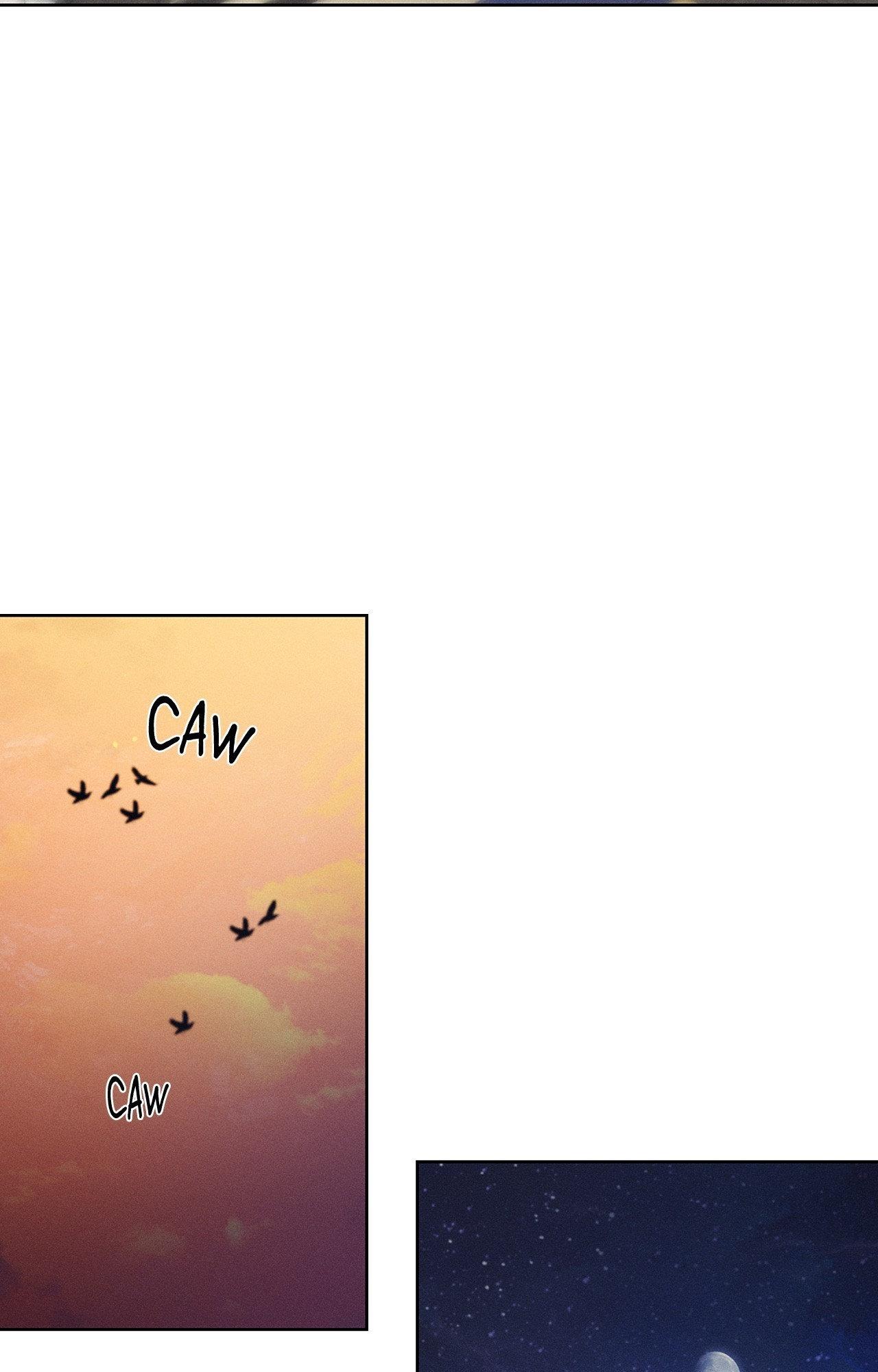 Joseon Sex Shop Chapter 55 page 3 - 