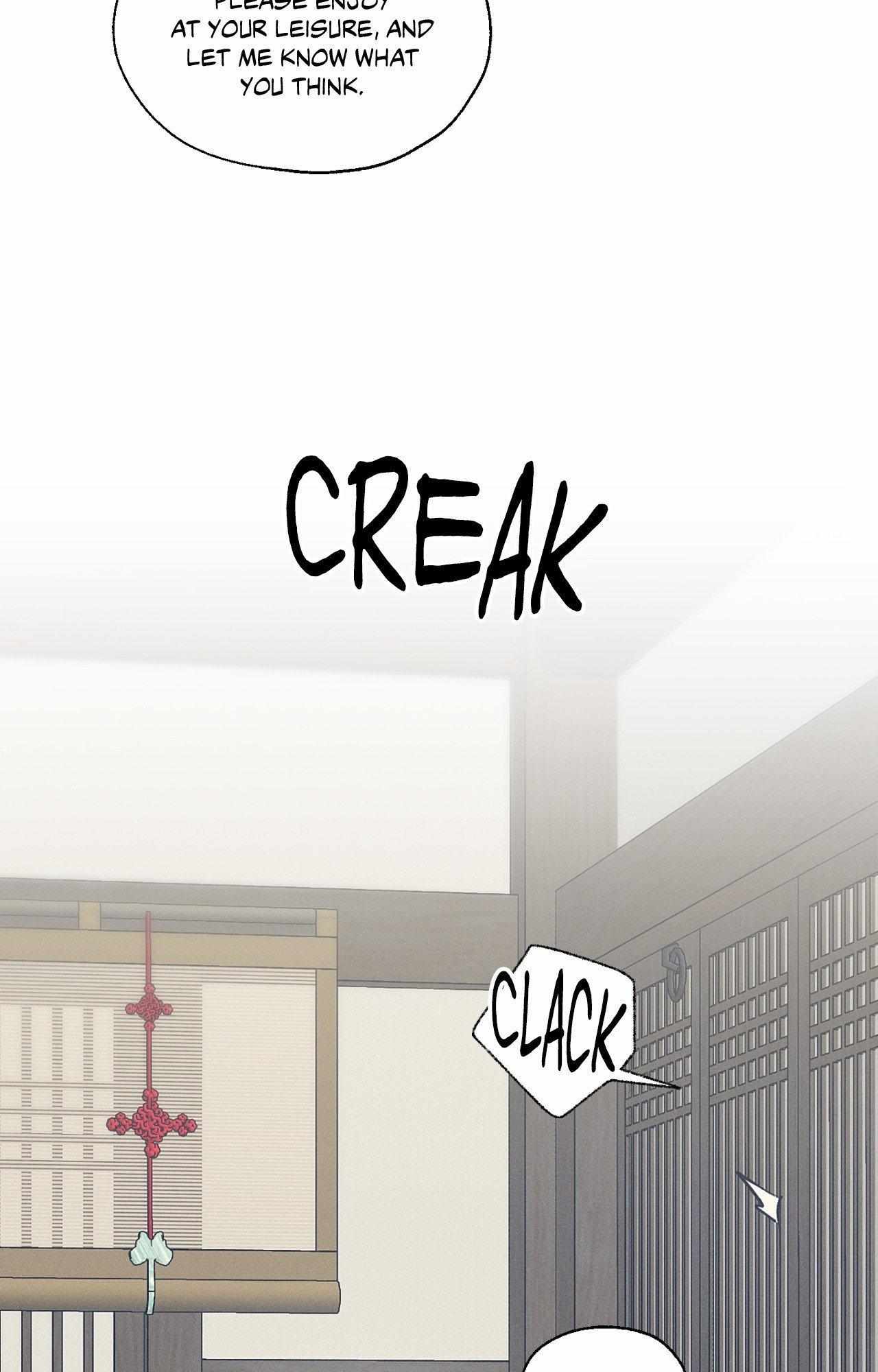 Joseon Sex Shop Chapter 55 page 23 - 