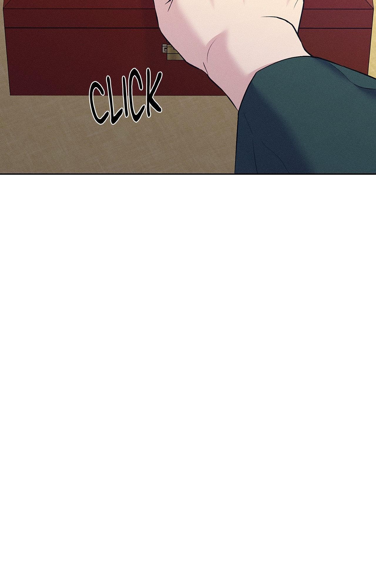 Joseon Sex Shop Chapter 55 page 36 - 