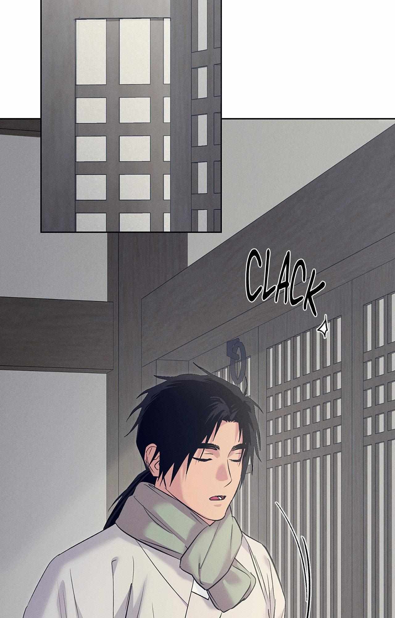 Joseon Sex Shop Chapter 55 page 48 - 