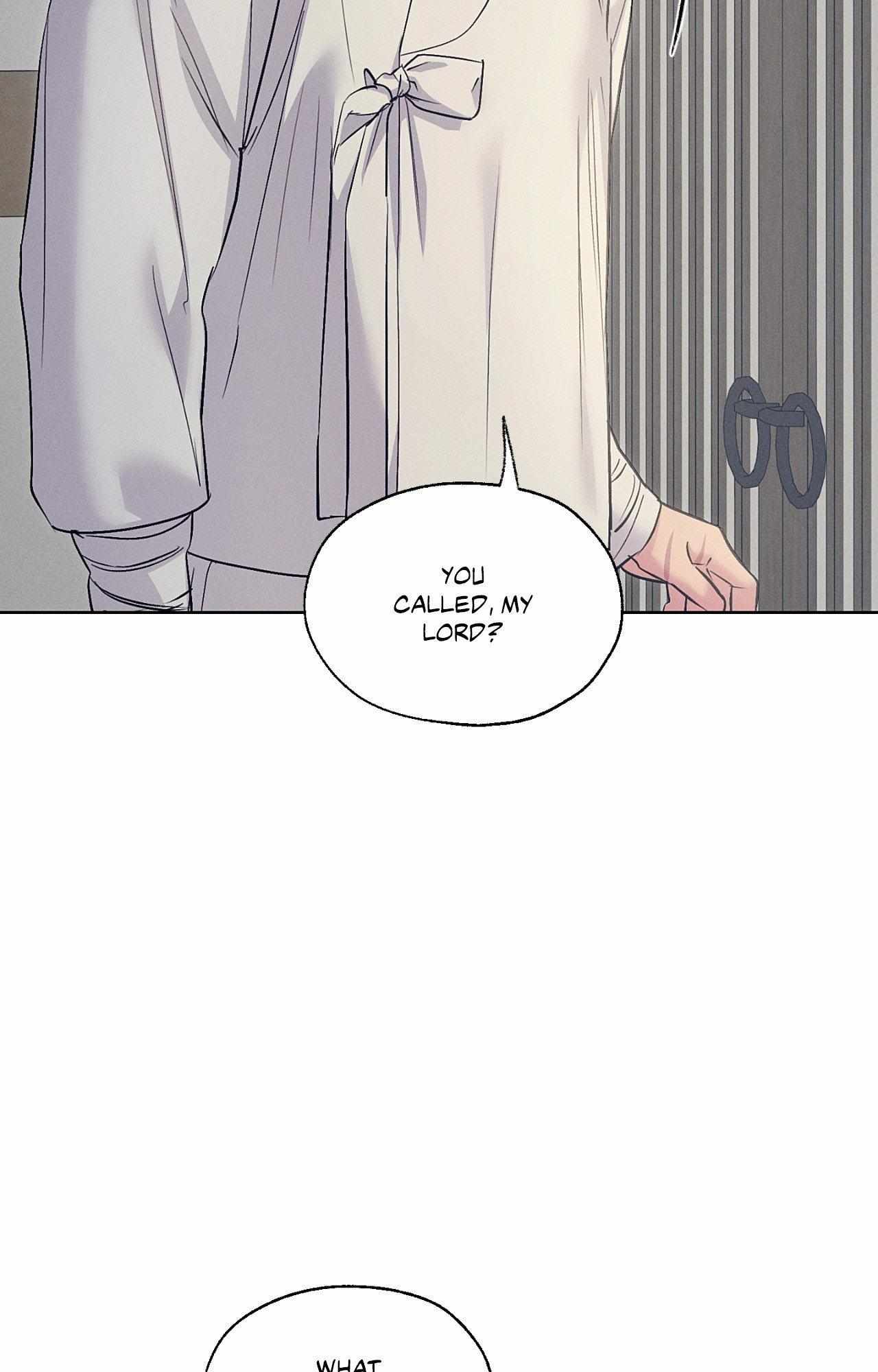 Joseon Sex Shop Chapter 55 page 49 - 