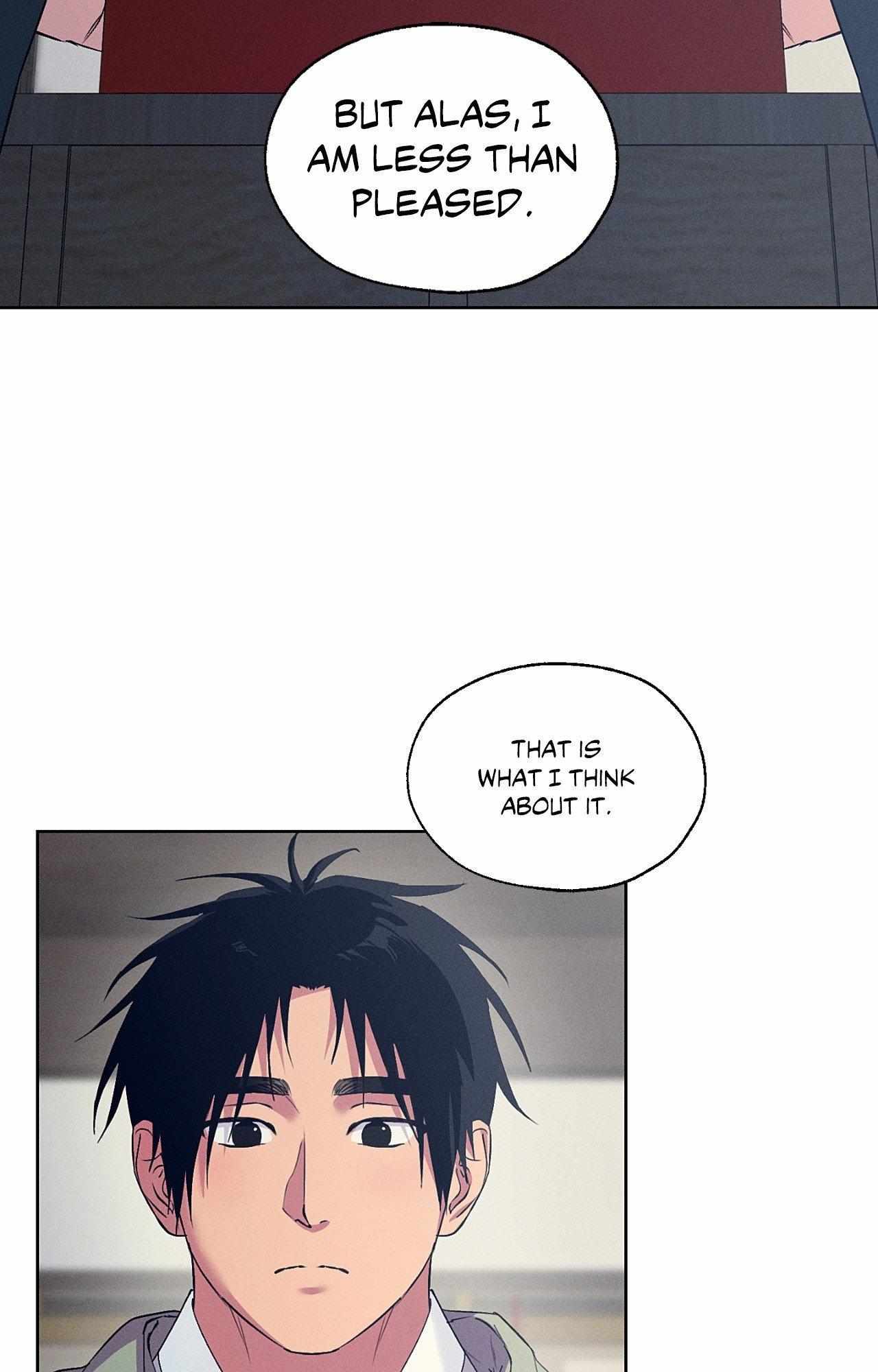 Joseon Sex Shop Chapter 55 page 52 - 