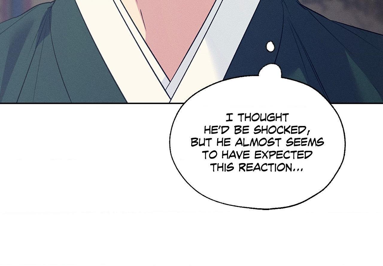 Joseon Sex Shop Chapter 55 page 55 - 
