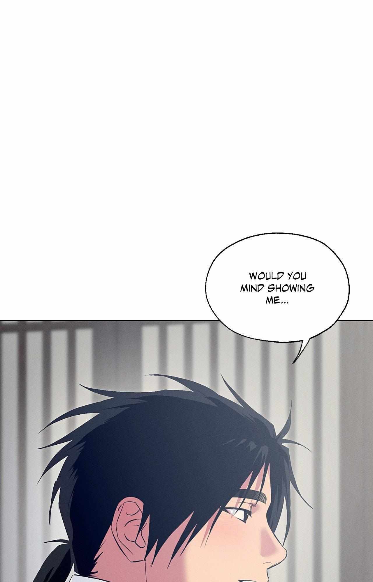 Joseon Sex Shop Chapter 55 page 57 - 