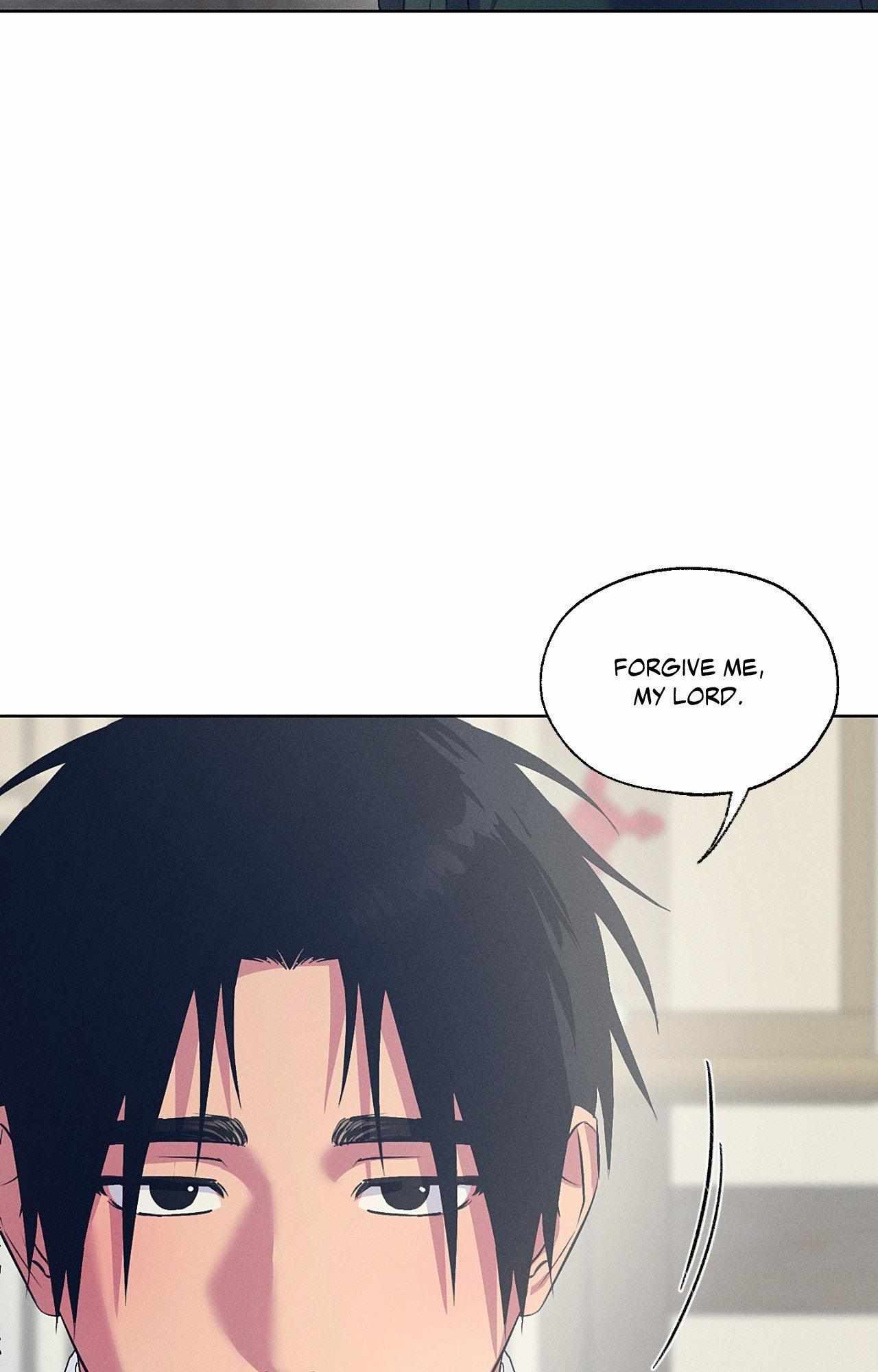 Joseon Sex Shop Chapter 55 page 61 - 