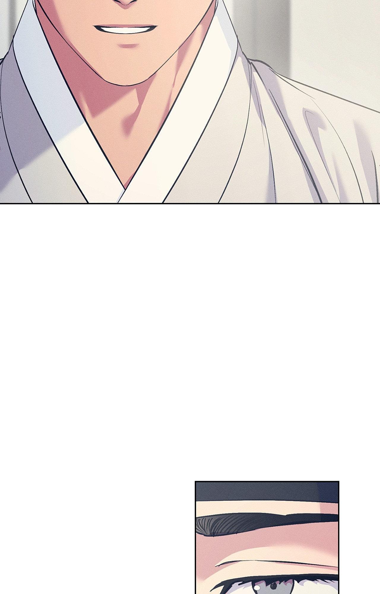 Joseon Sex Shop Chapter 55 page 62 - 