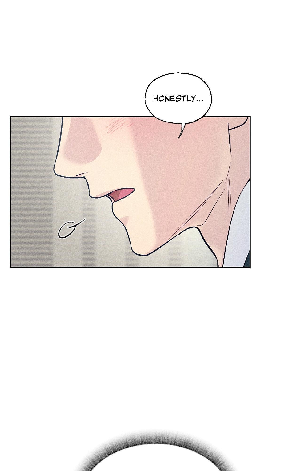 Joseon Sex Shop Chapter 55 page 65 - 