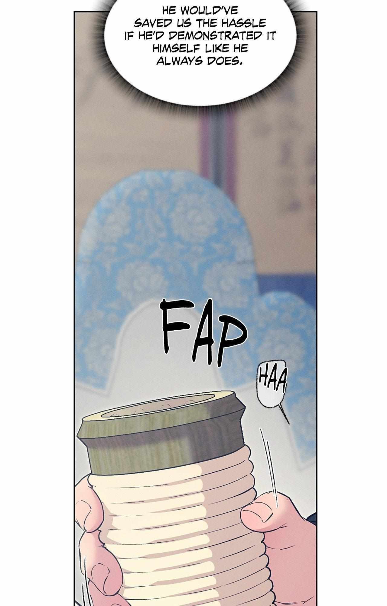 Joseon Sex Shop Chapter 55 page 66 - 