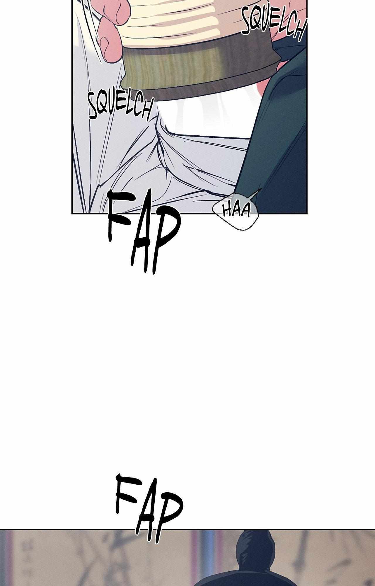 Joseon Sex Shop Chapter 55 page 67 - 