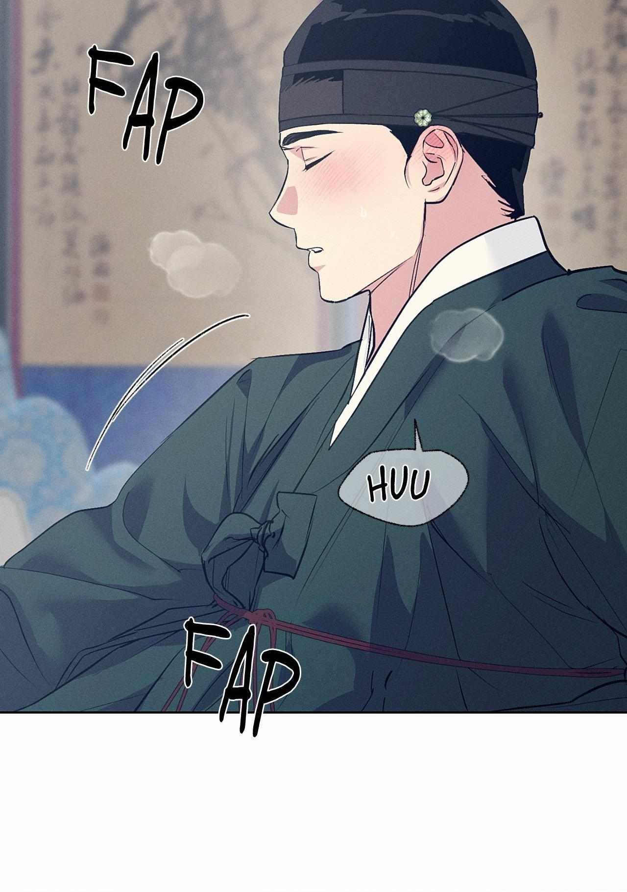 Joseon Sex Shop Chapter 55 page 68 - 