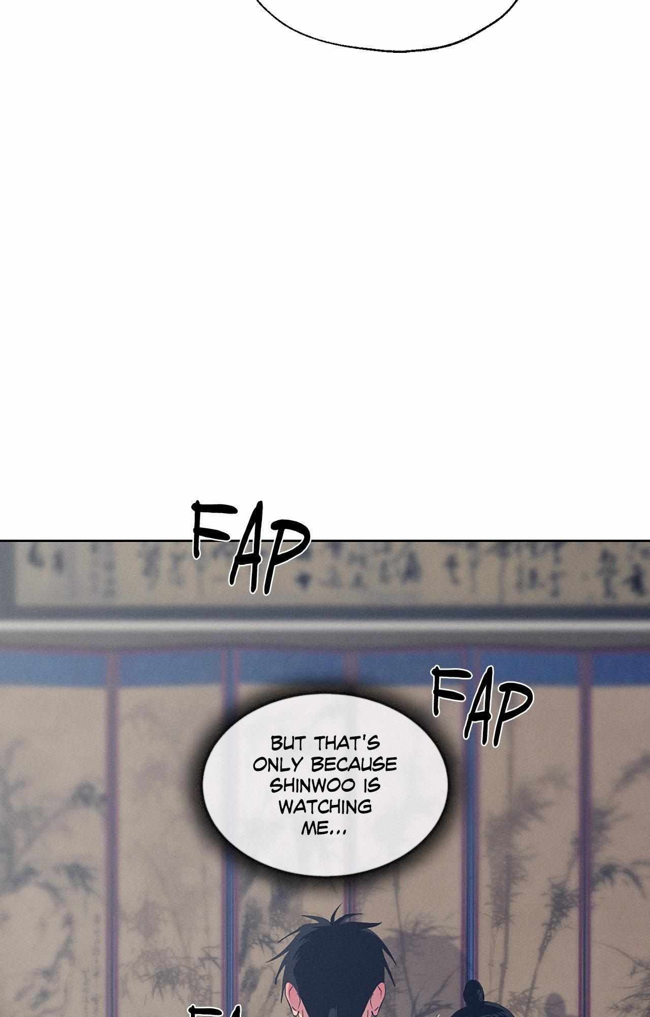 Joseon Sex Shop Chapter 55 page 70 - 