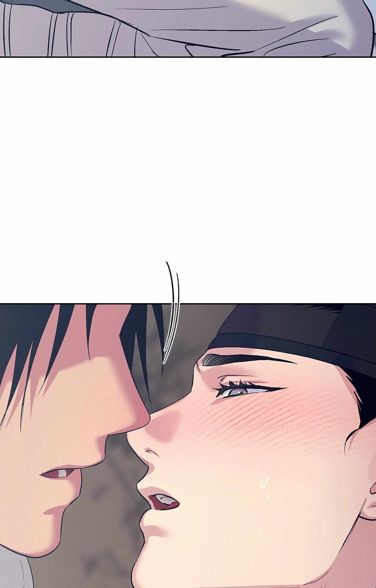 Joseon Sex Shop Chapter 55 page 77 - 