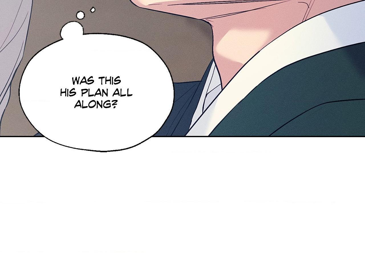 Joseon Sex Shop Chapter 55 page 78 - 