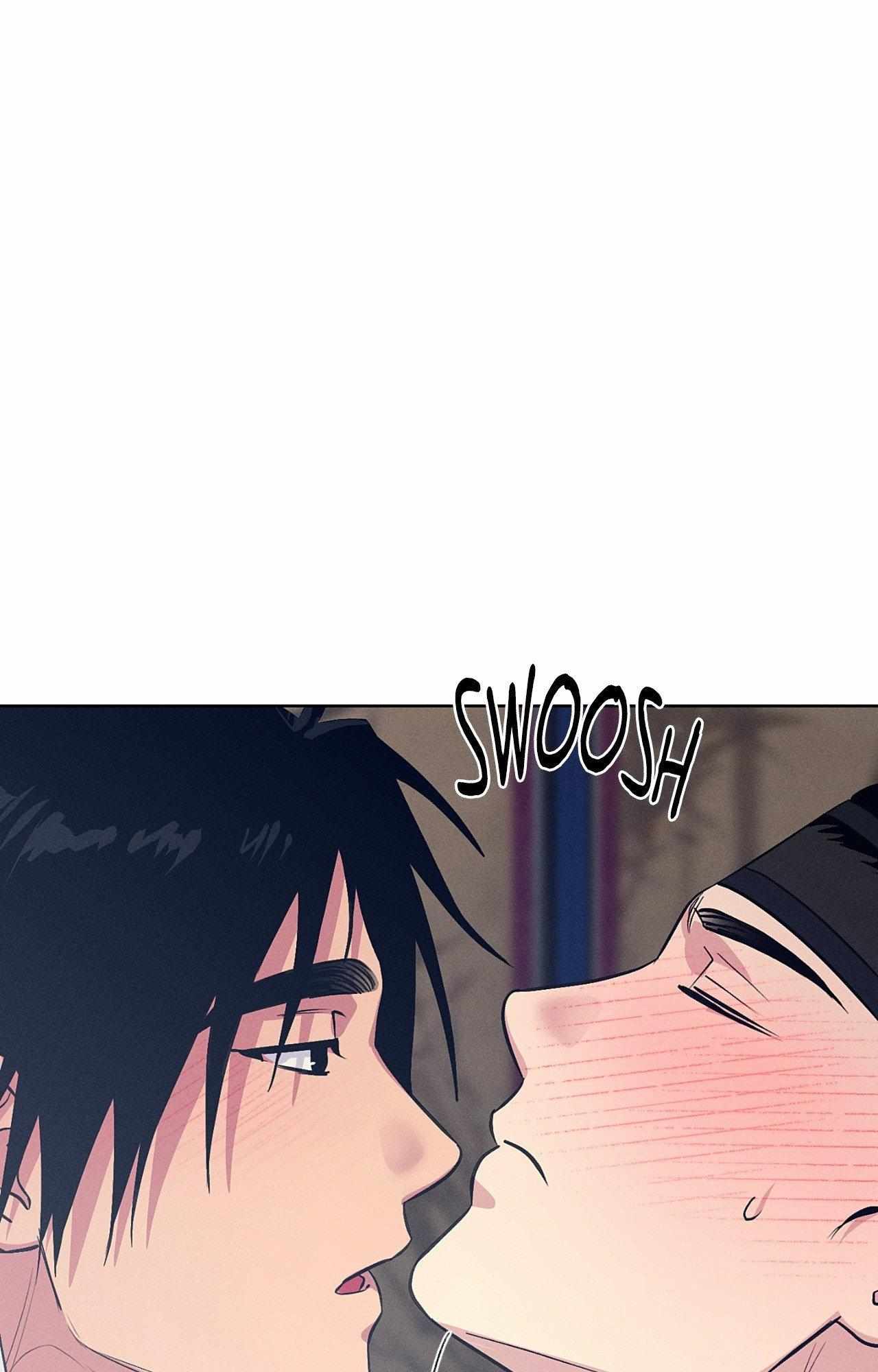 Joseon Sex Shop Chapter 55 page 81 - 