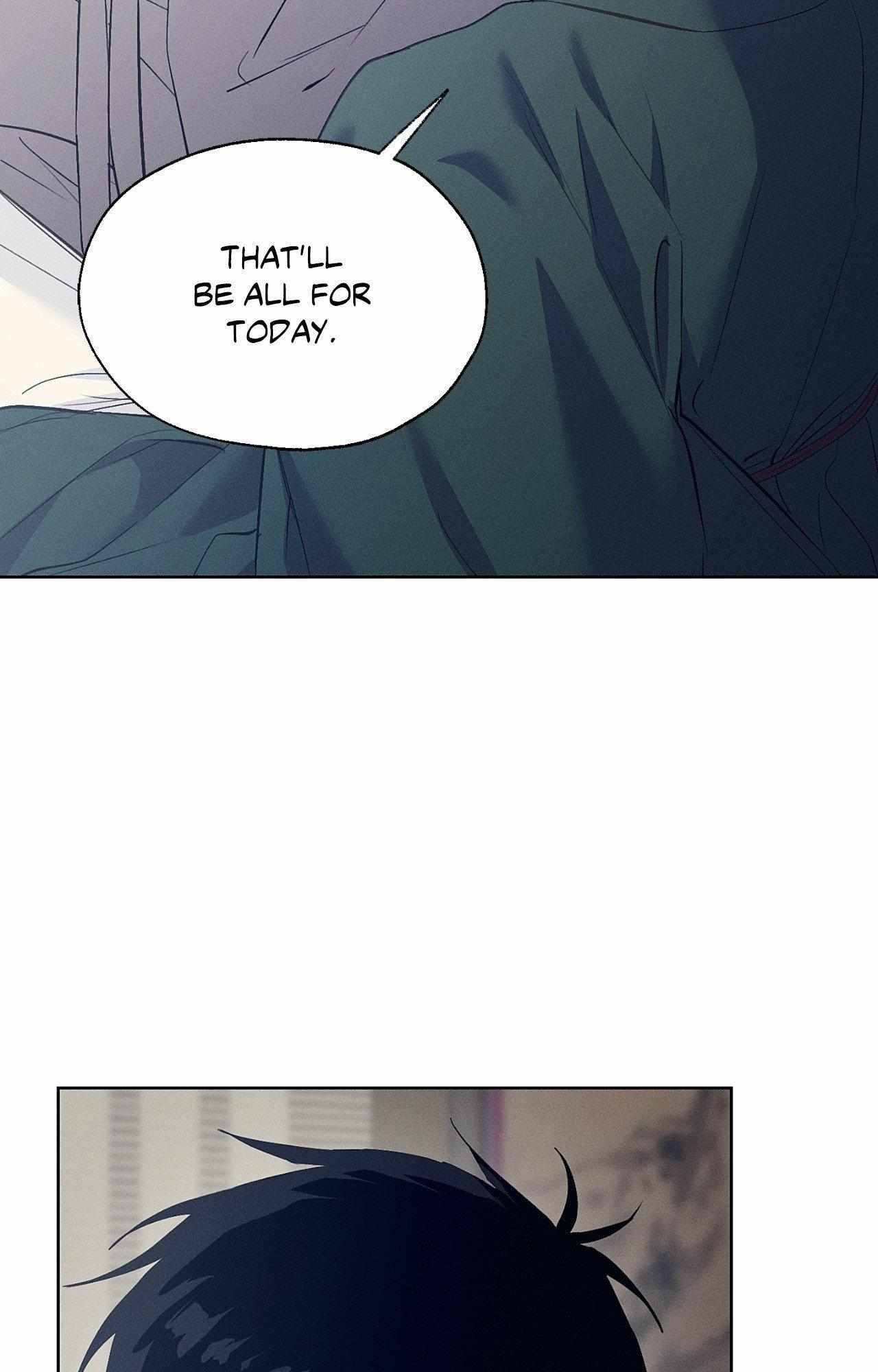Joseon Sex Shop Chapter 55 page 85 - 