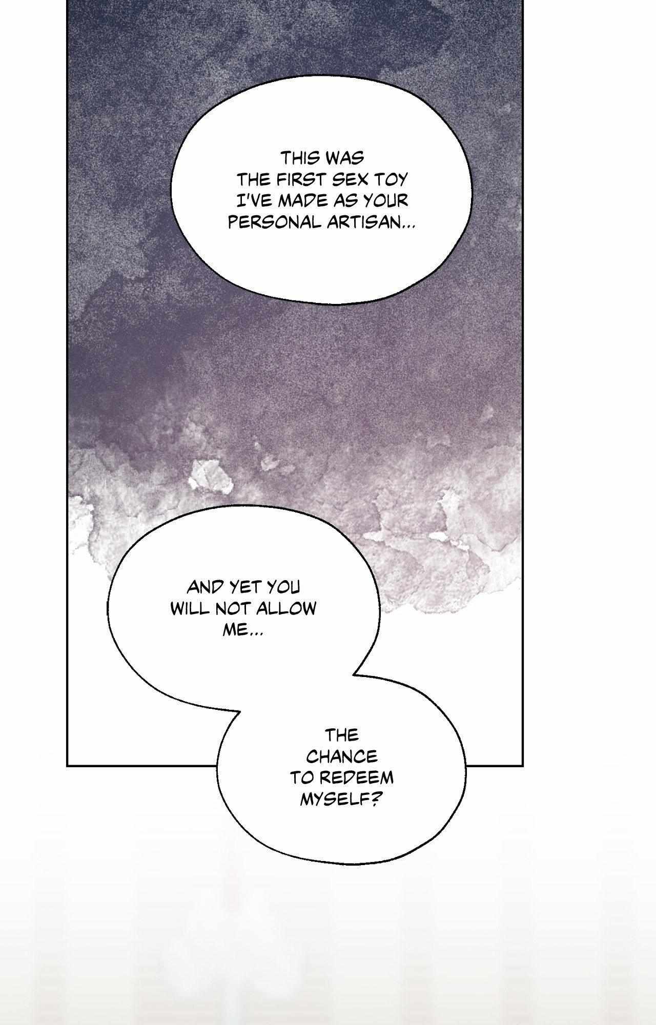 Joseon Sex Shop Chapter 55 page 89 - 