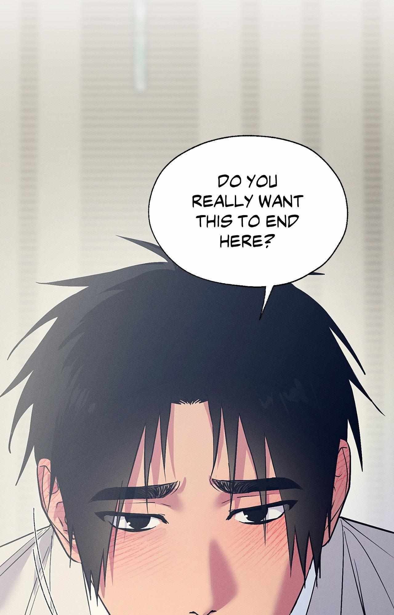 Joseon Sex Shop Chapter 55 page 90 - 