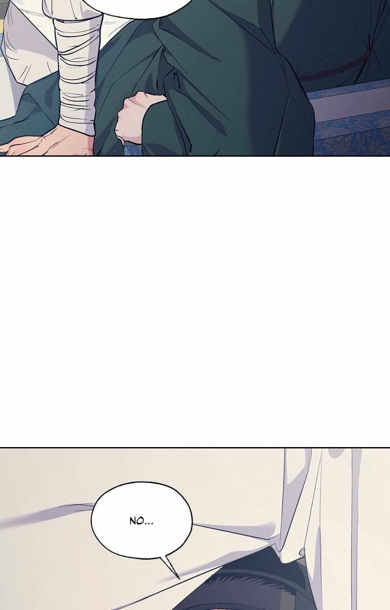 Joseon Sex Shop Chapter 56 page 2 - 
