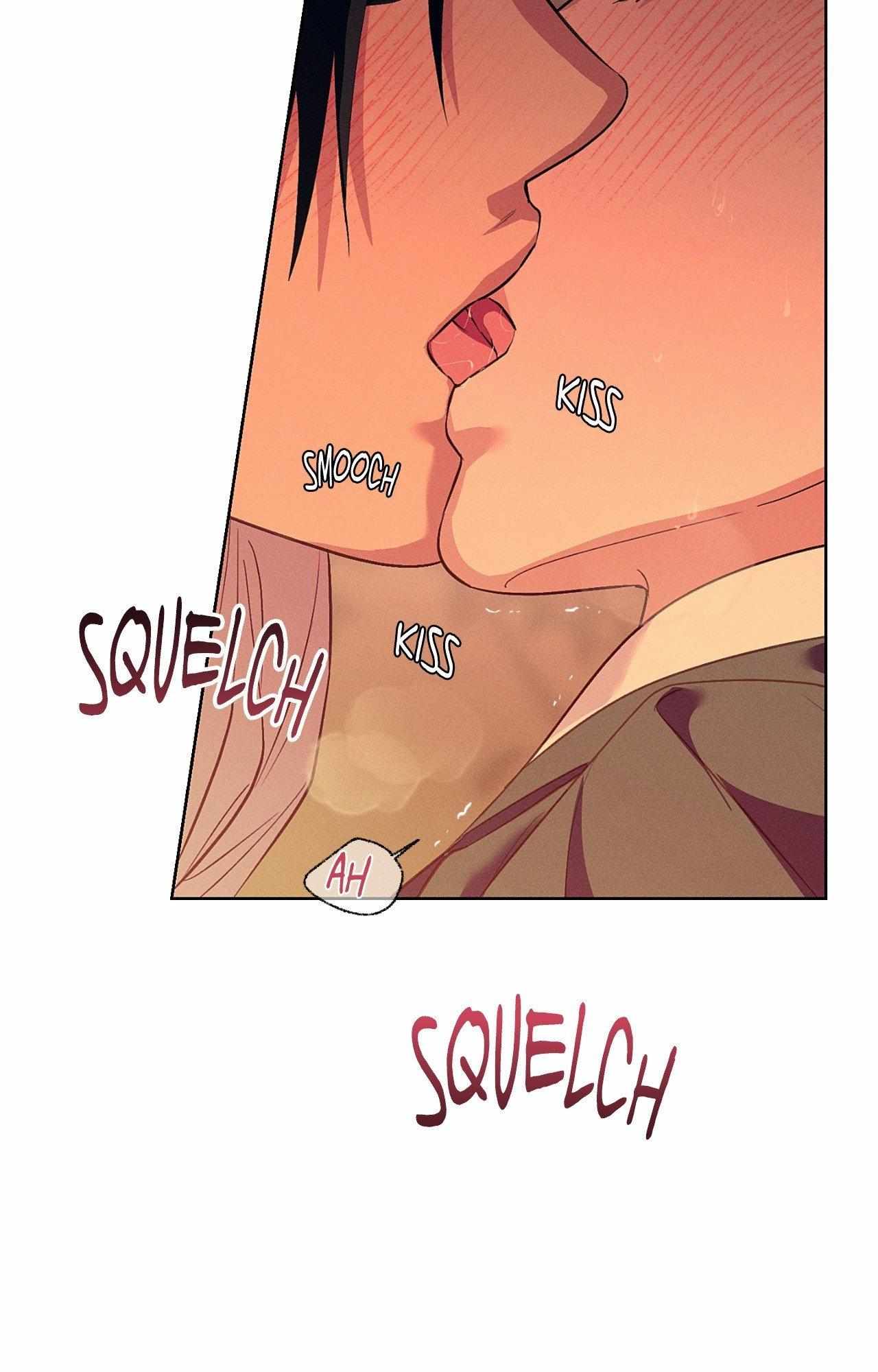 Joseon Sex Shop Chapter 56 page 16 - 