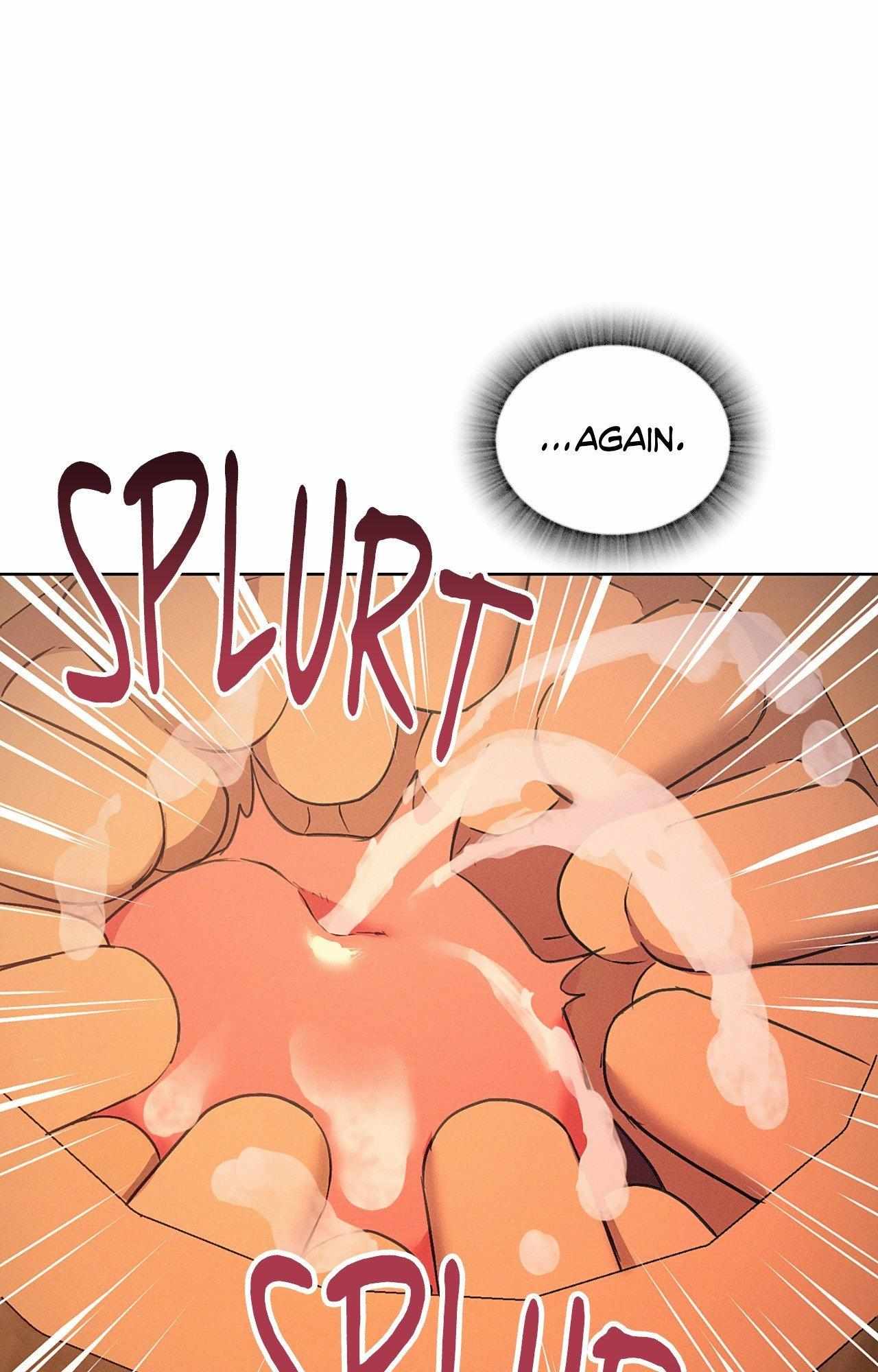 Joseon Sex Shop Chapter 56 page 30 - 
