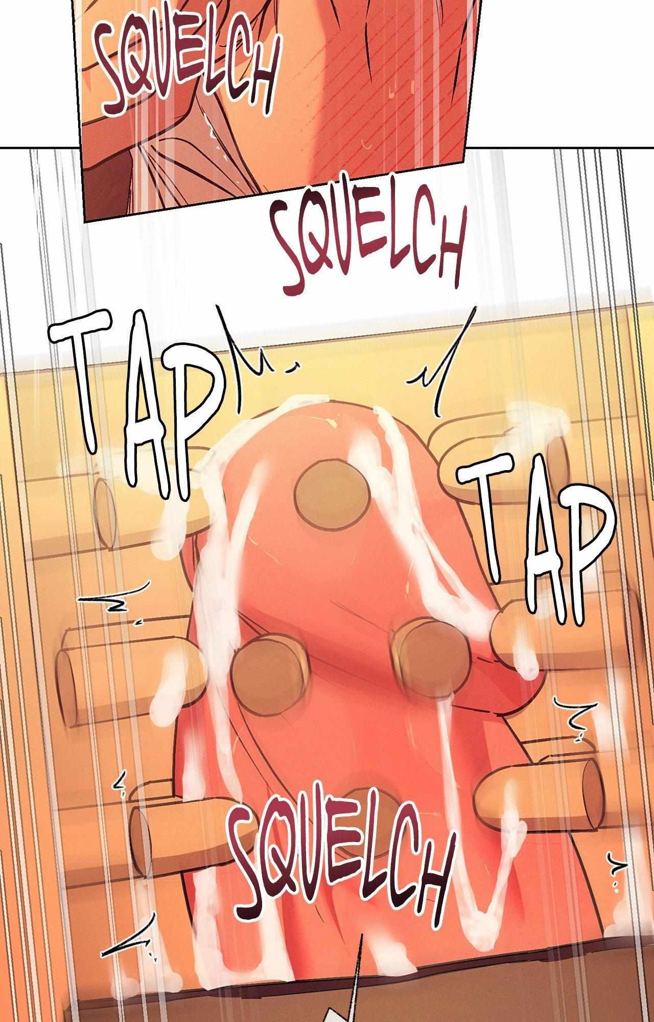 Joseon Sex Shop Chapter 56 page 39 - 