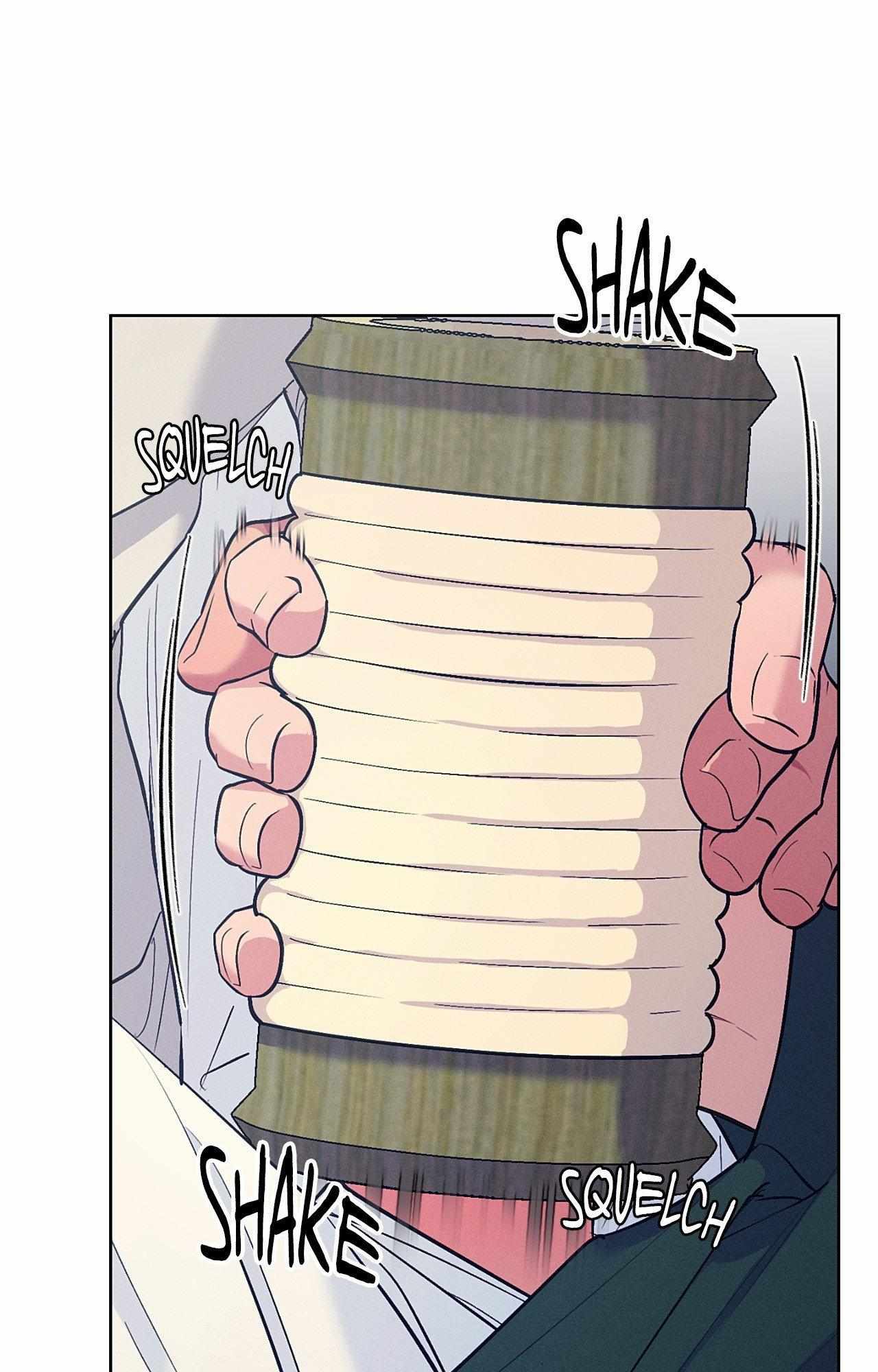 Joseon Sex Shop Chapter 56 page 5 - 
