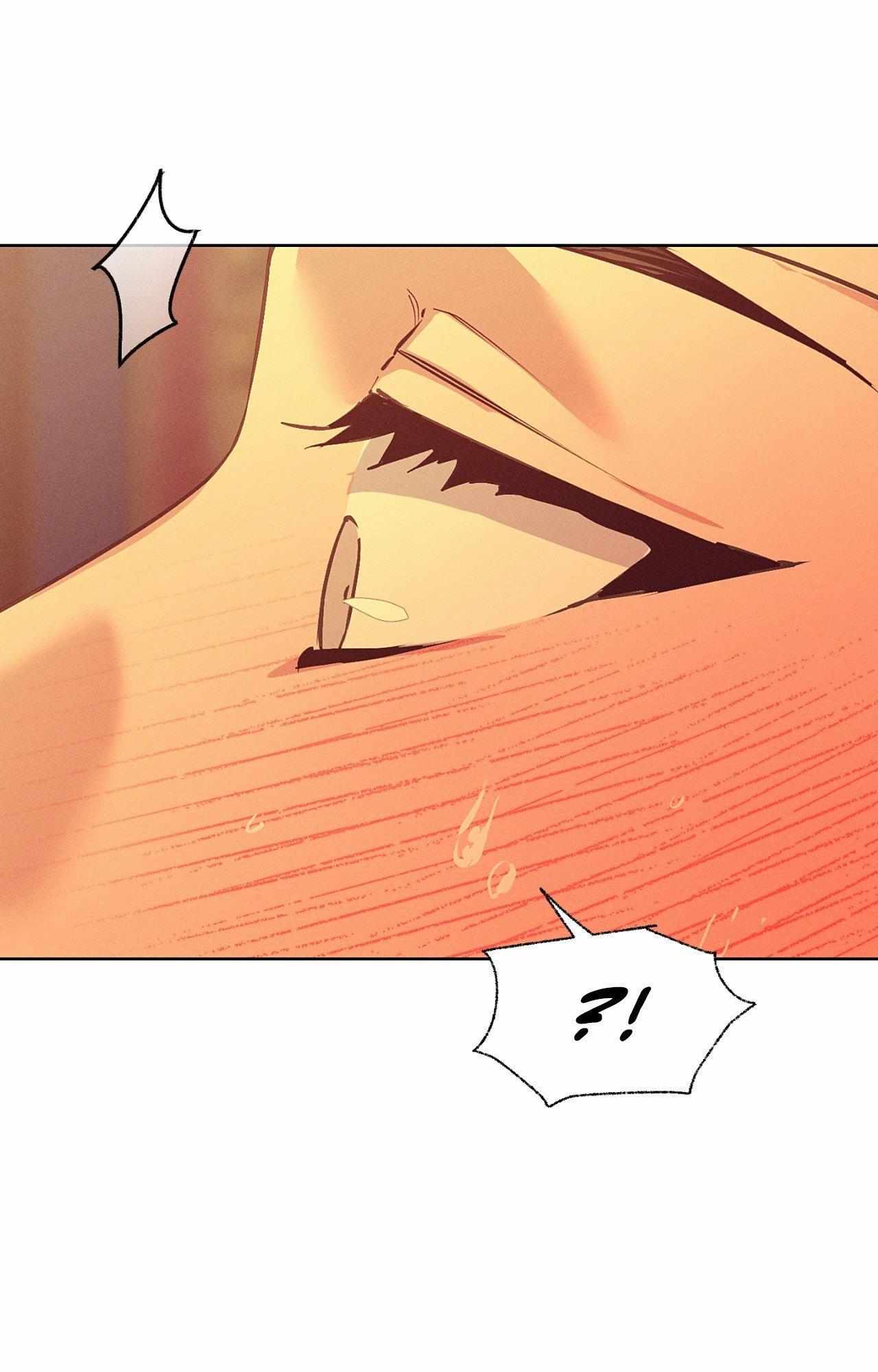Joseon Sex Shop Chapter 56 page 47 - 