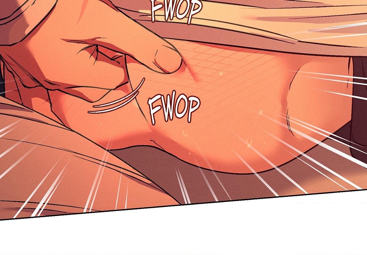 Joseon Sex Shop Chapter 56 page 49 - 