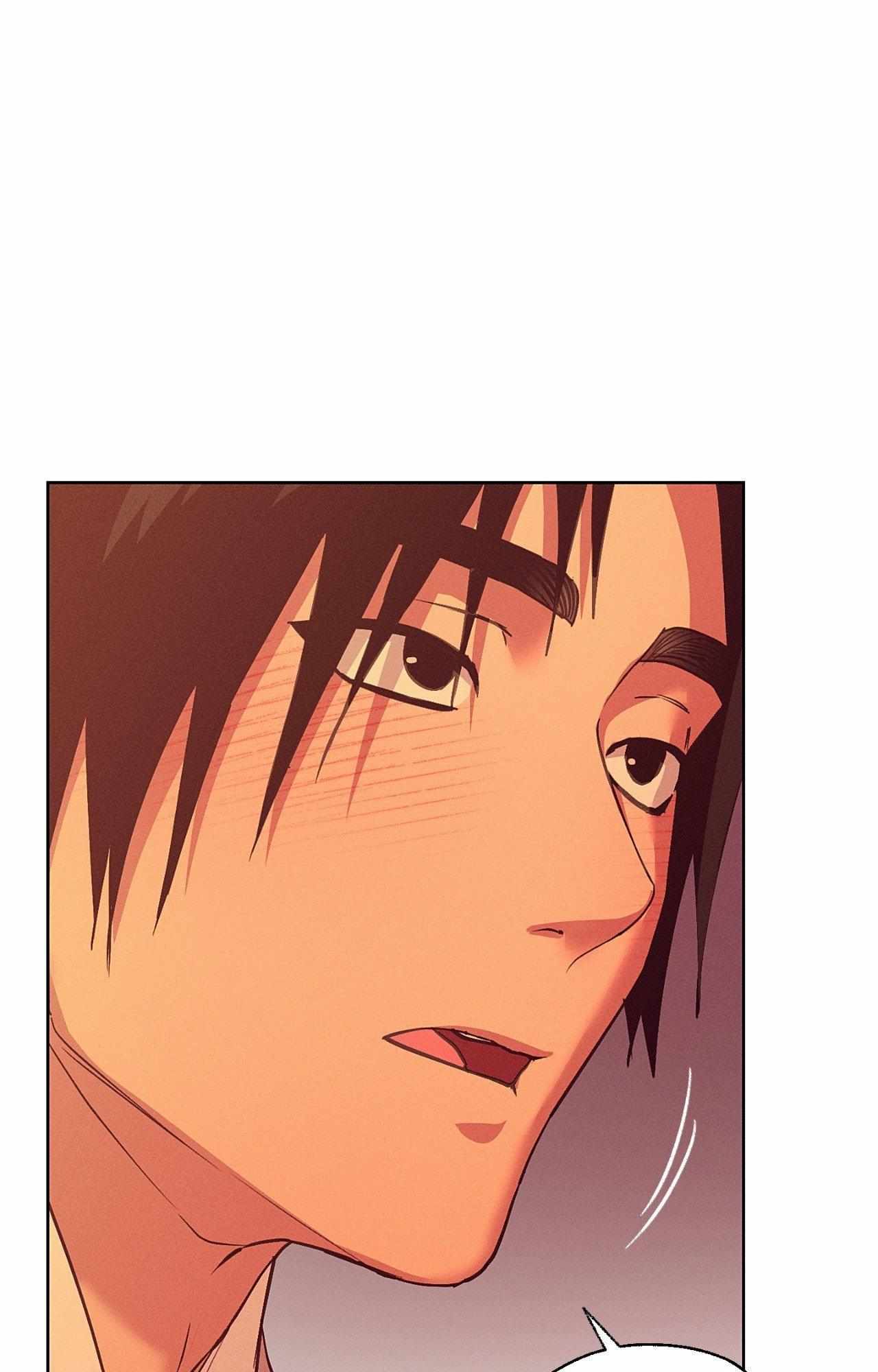 Joseon Sex Shop Chapter 56 page 50 - 