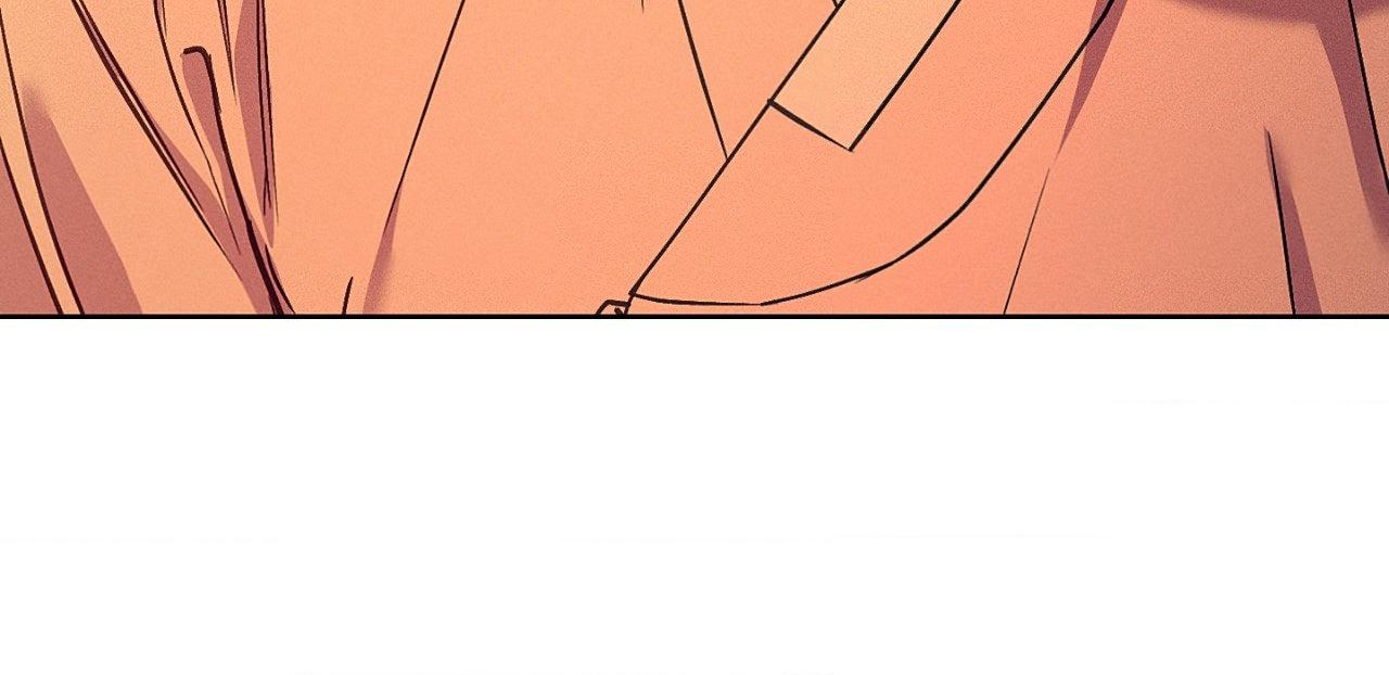 Joseon Sex Shop Chapter 56 page 54 - 