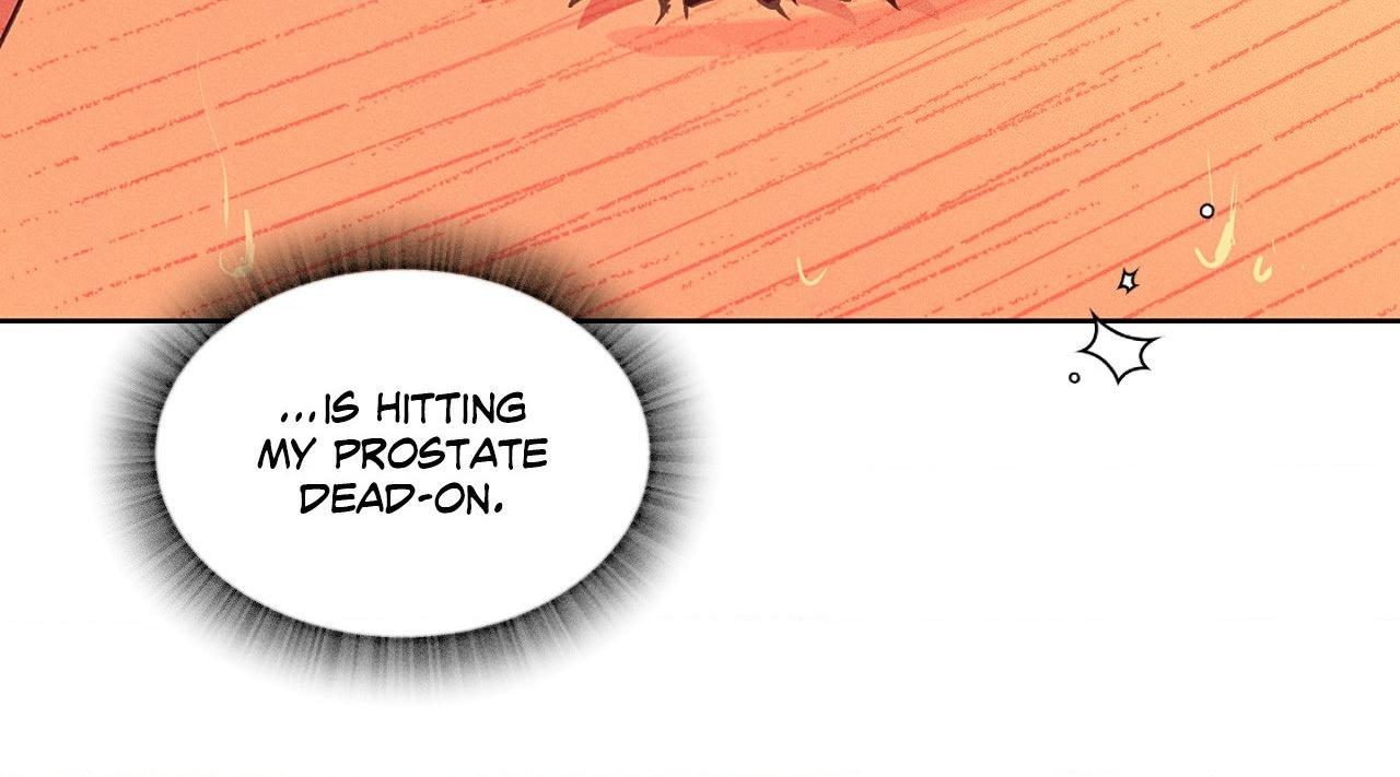 Joseon Sex Shop Chapter 56 page 63 - 
