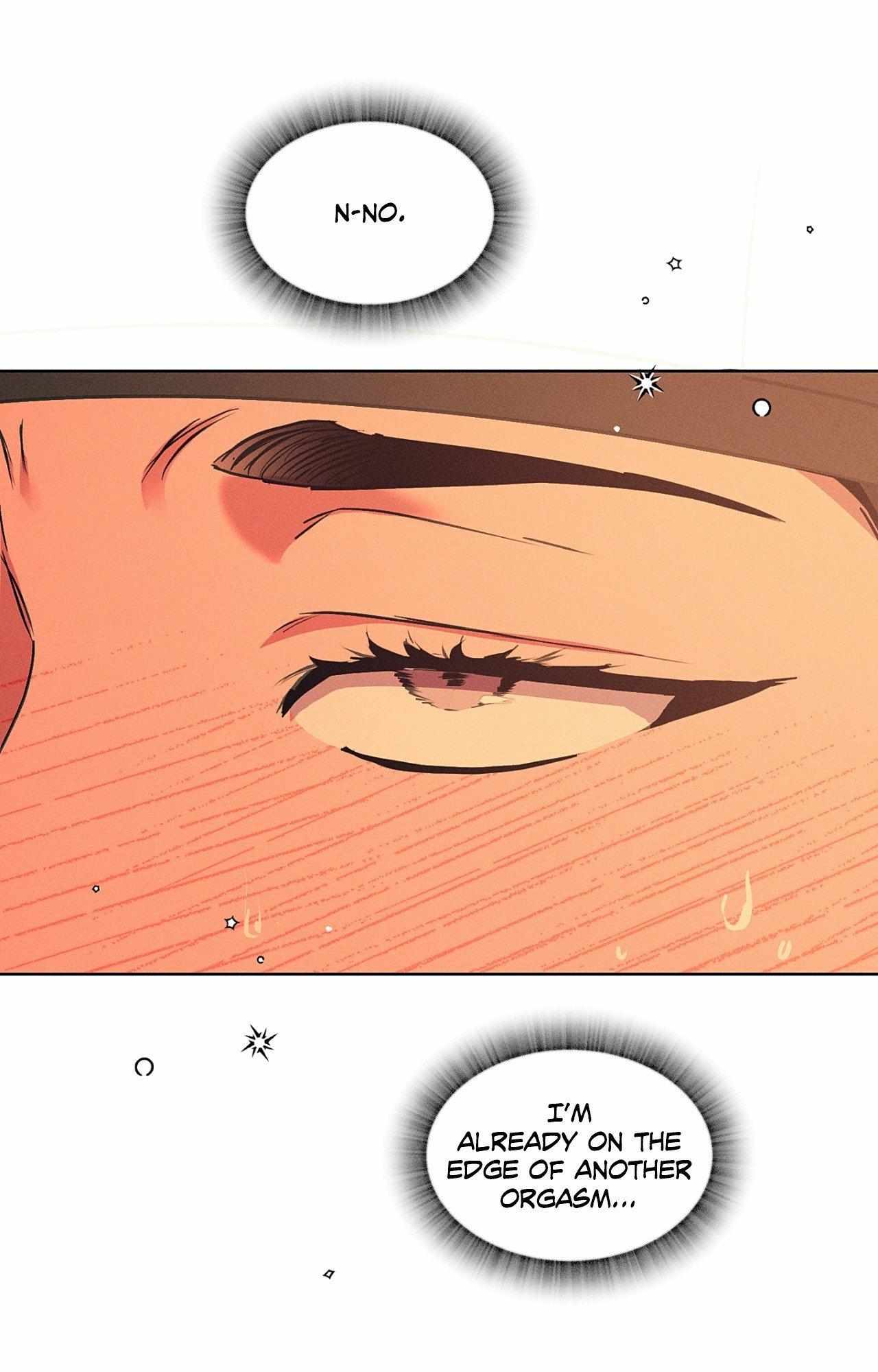 Joseon Sex Shop Chapter 56 page 64 - 
