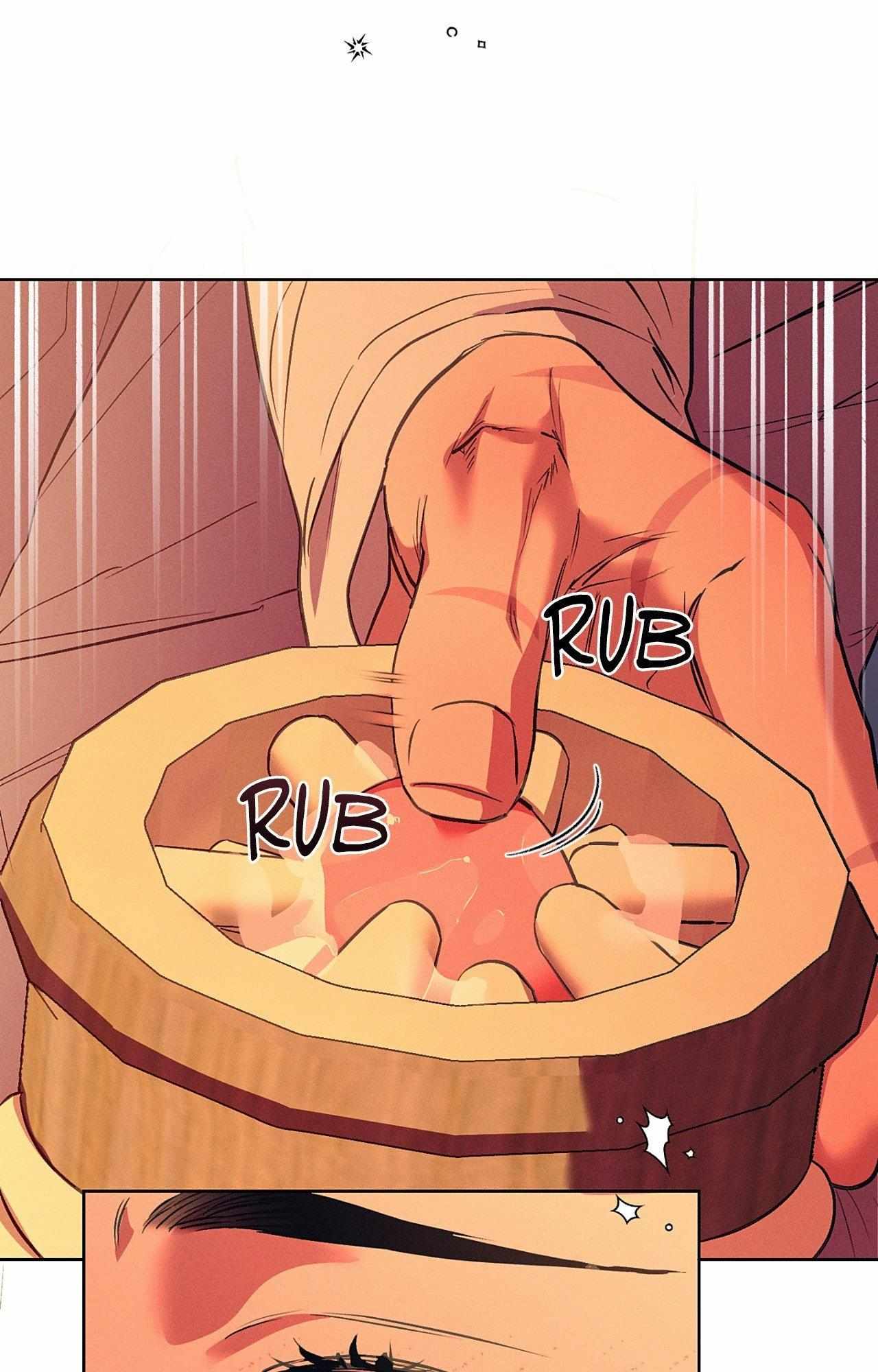 Joseon Sex Shop Chapter 56 page 65 - 