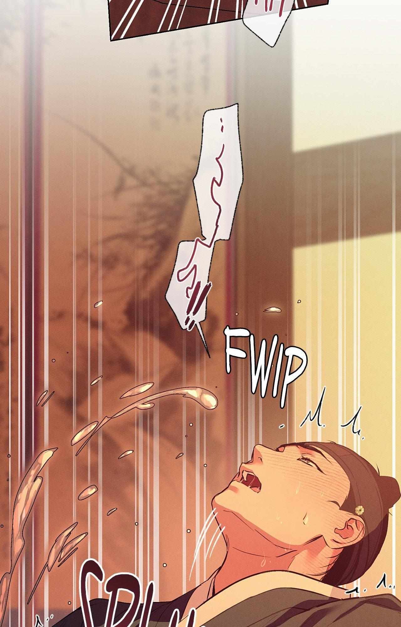 Joseon Sex Shop Chapter 56 page 67 - 