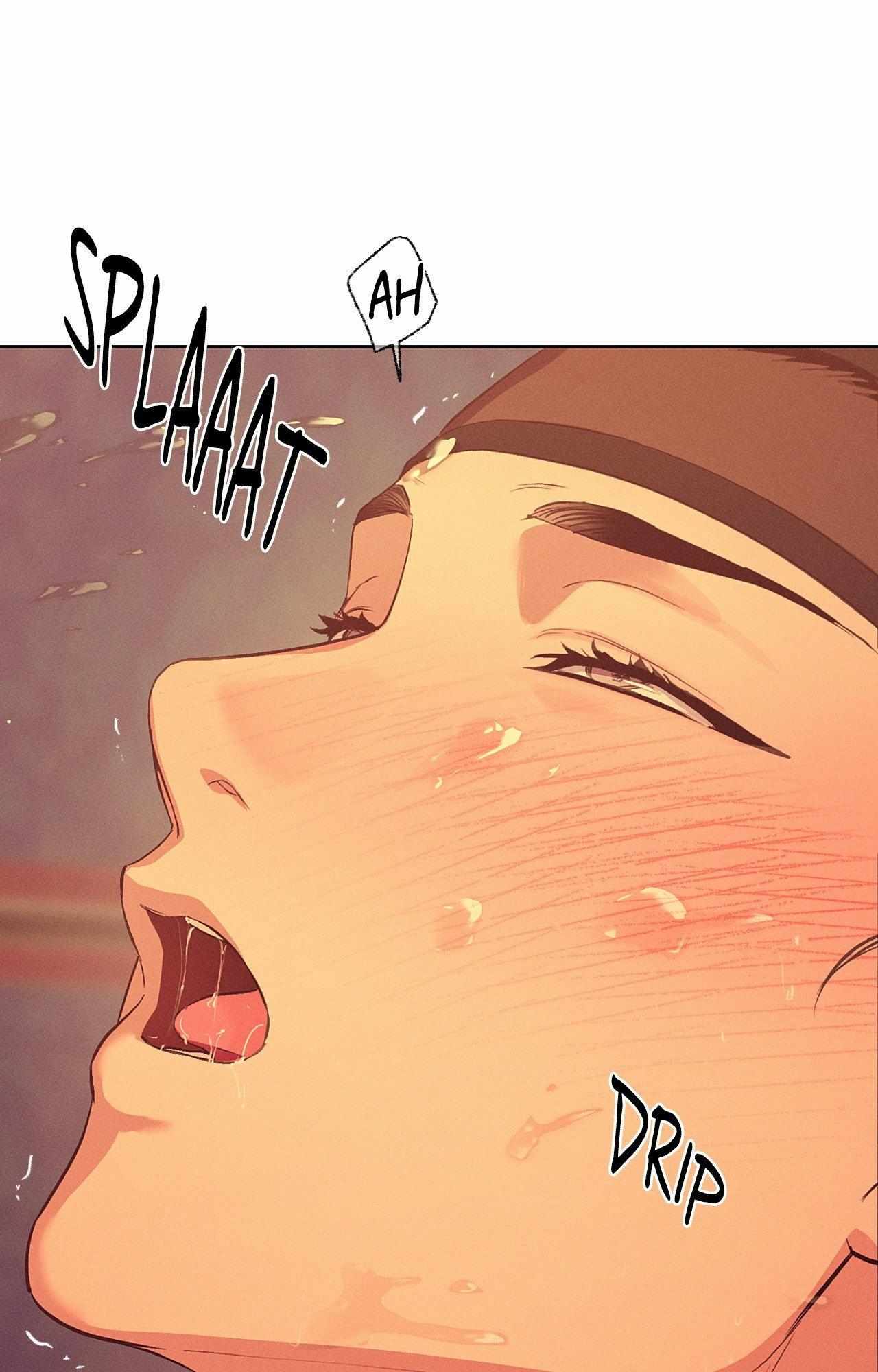 Joseon Sex Shop Chapter 56 page 70 - 