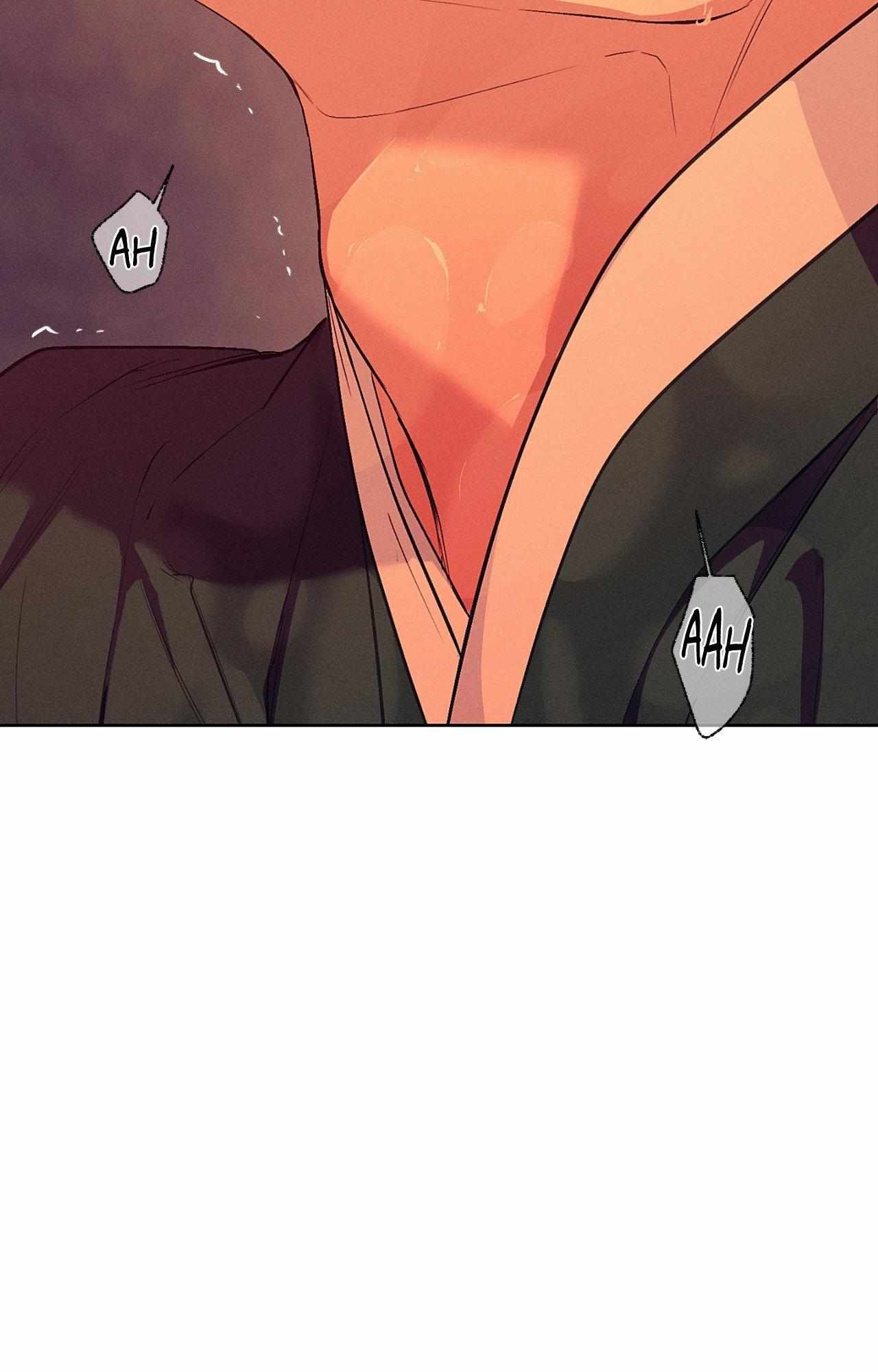 Joseon Sex Shop Chapter 56 page 71 - 