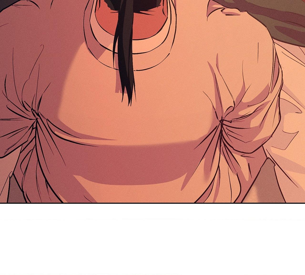Joseon Sex Shop Chapter 56 page 77 - 