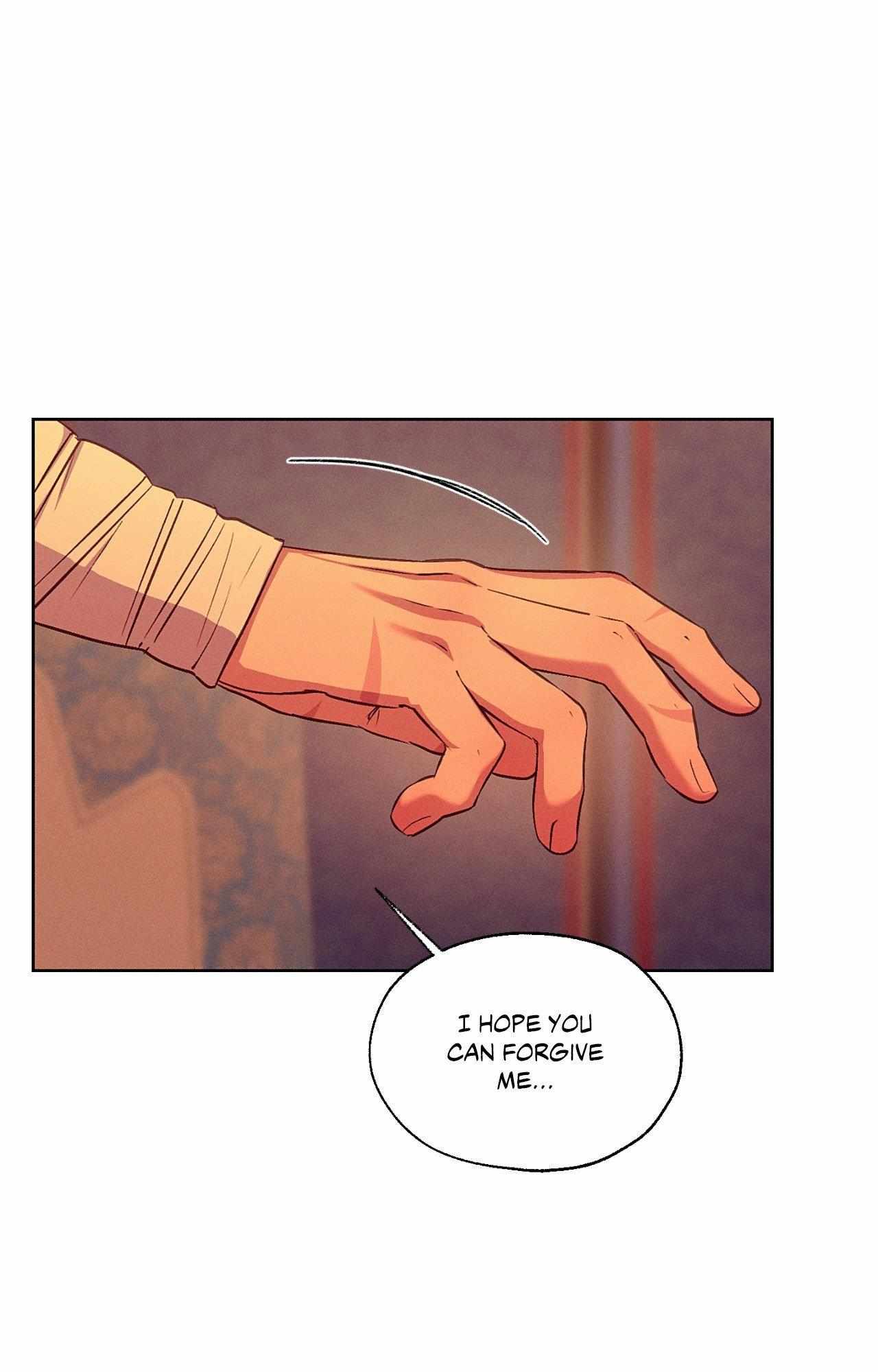 Joseon Sex Shop Chapter 56 page 83 - 