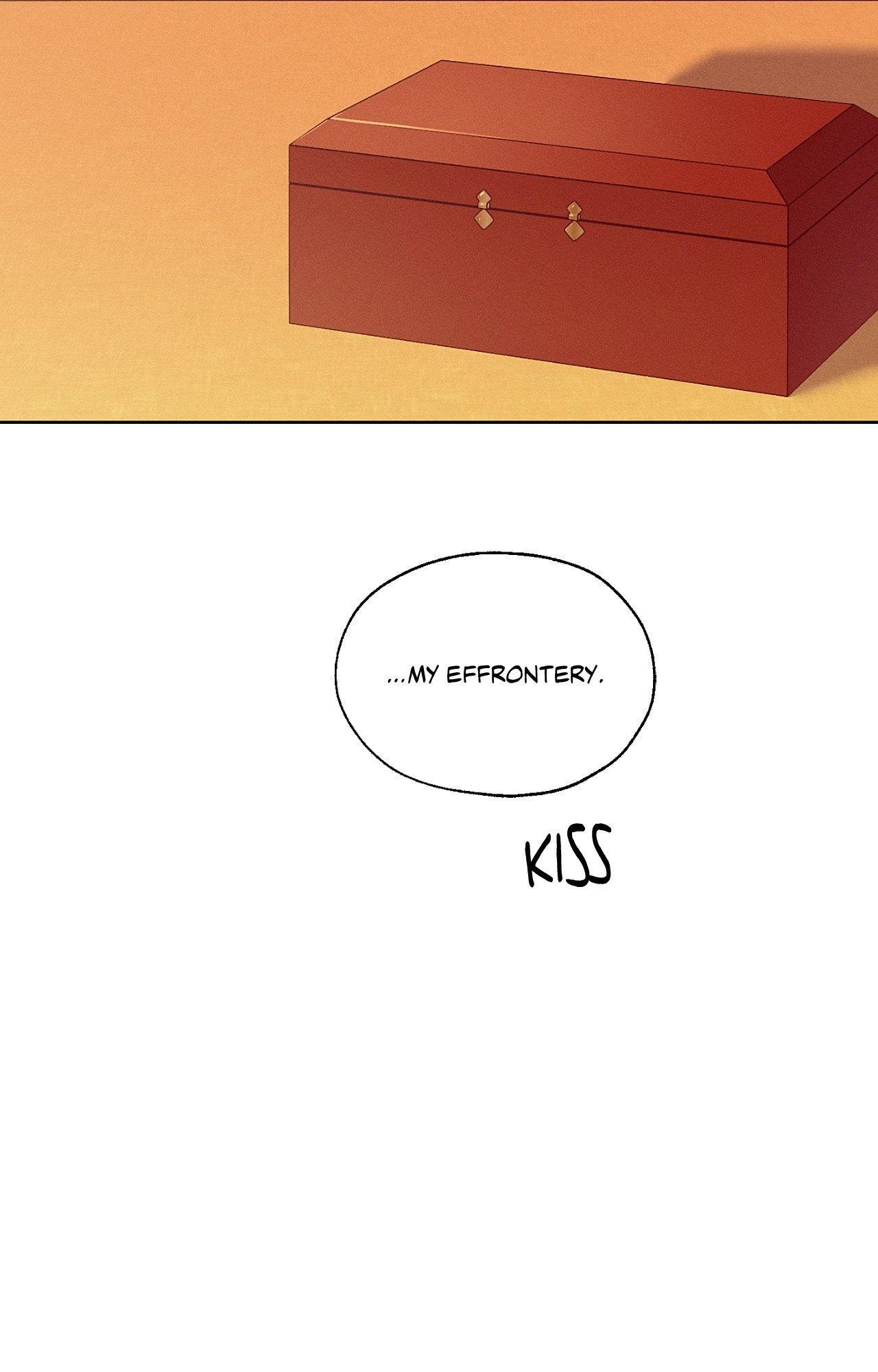 Joseon Sex Shop Chapter 56 page 86 - 