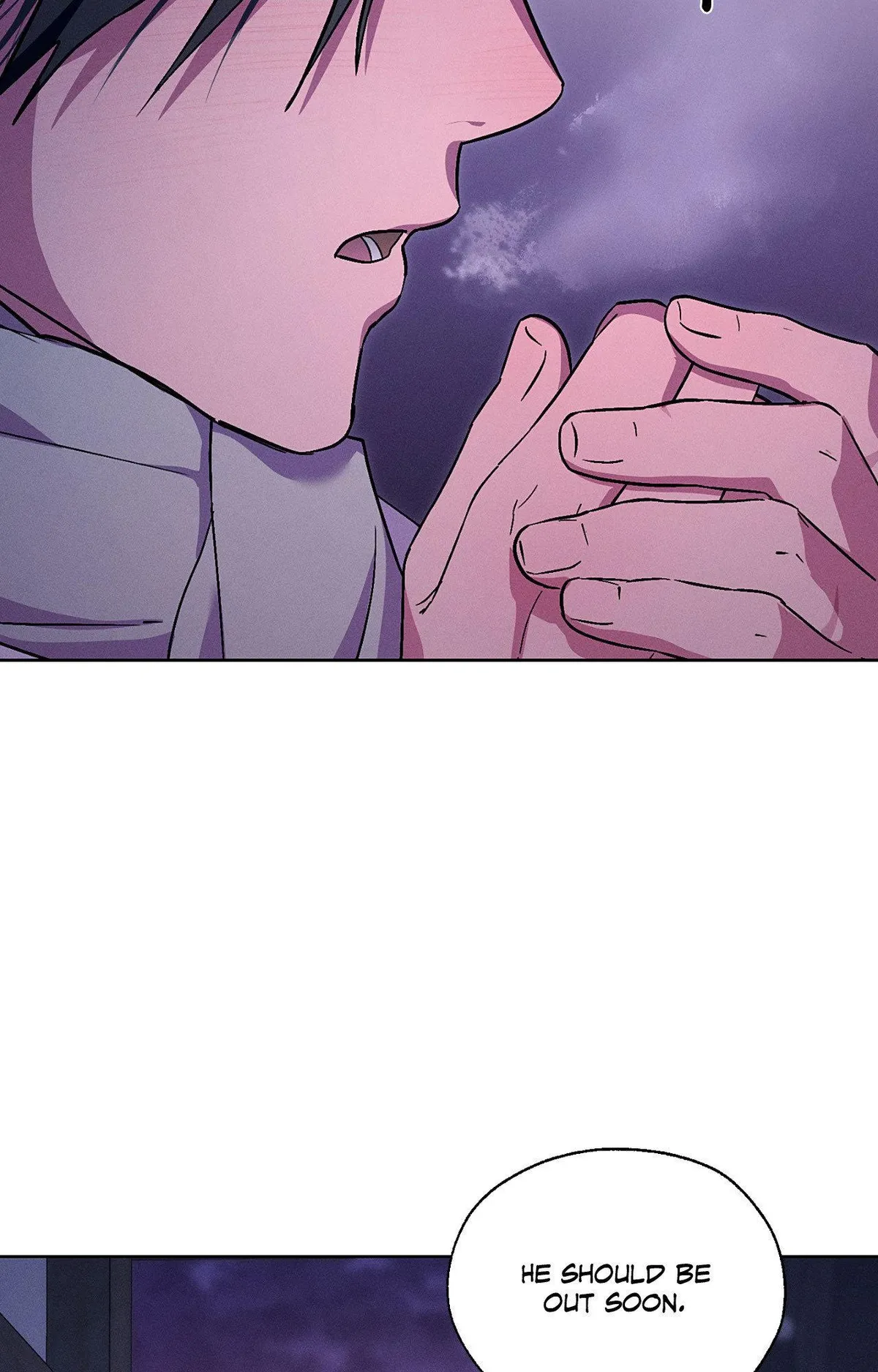 Joseon Sex Shop Chapter 57 page 12 - 