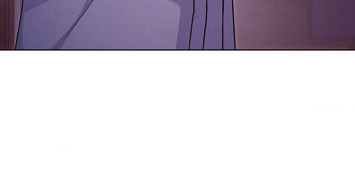 Joseon Sex Shop Chapter 57 page 14 - 